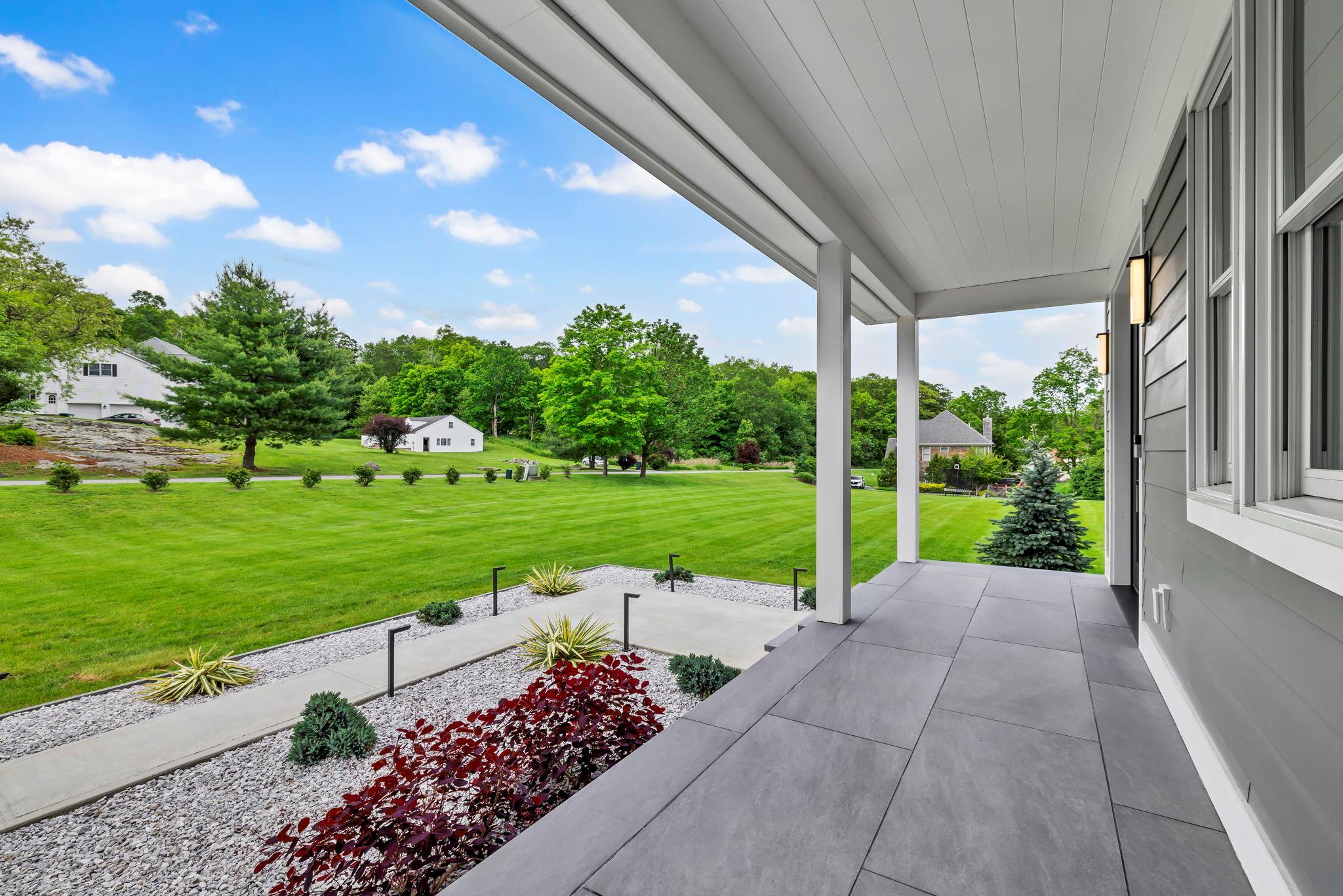 Single Family Somers Hills  Putnam County, NY 10512, MLS-866974-5