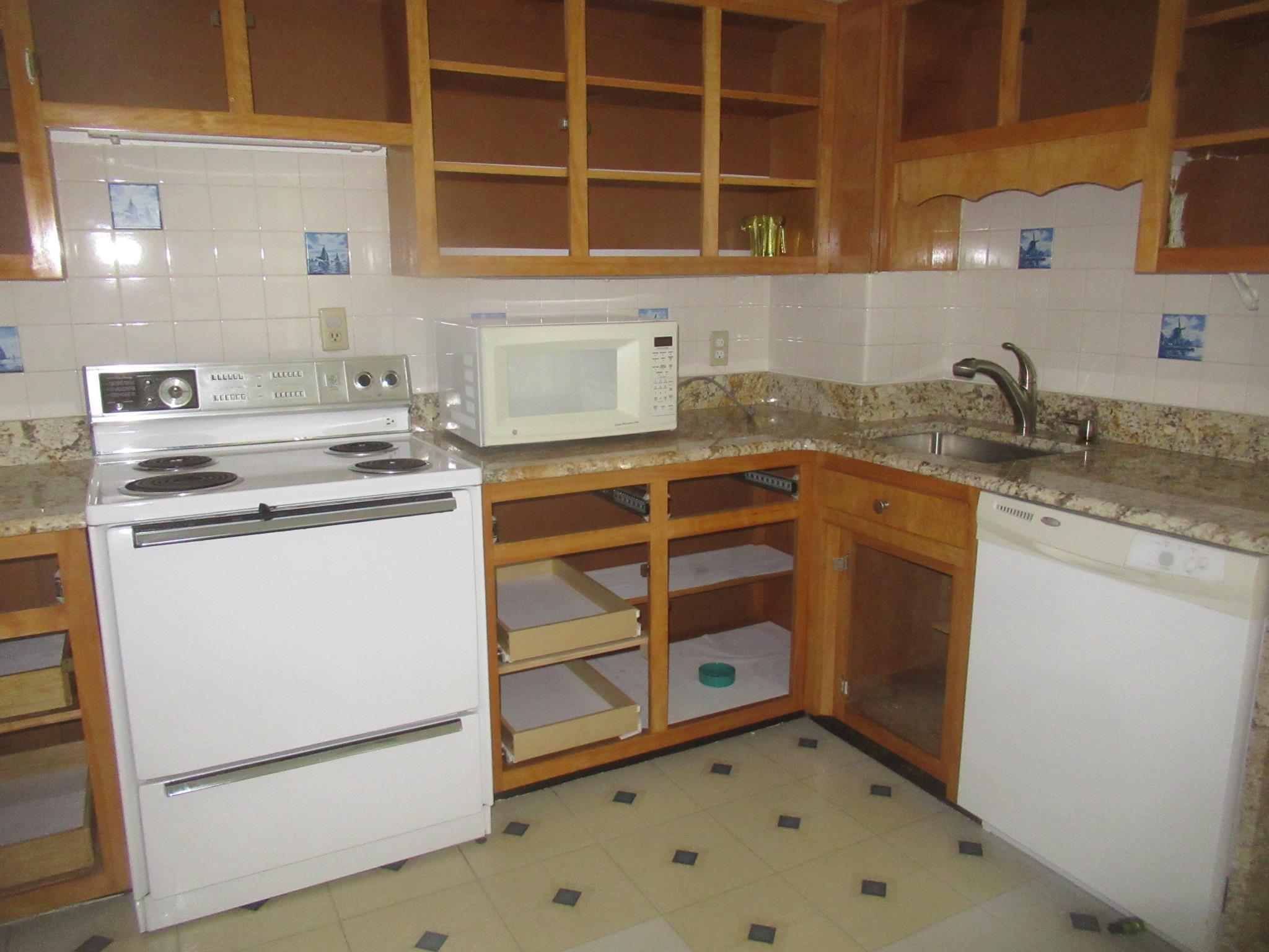 Single Family Weygant  Orange County, NY 10930, MLS-866977-10