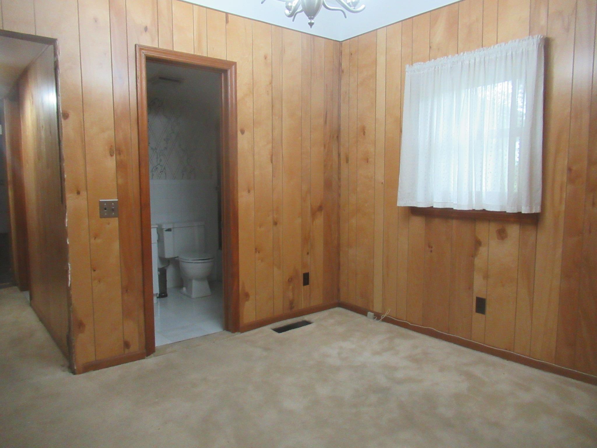 Single Family Weygant  Orange County, NY 10930, MLS-866977-11
