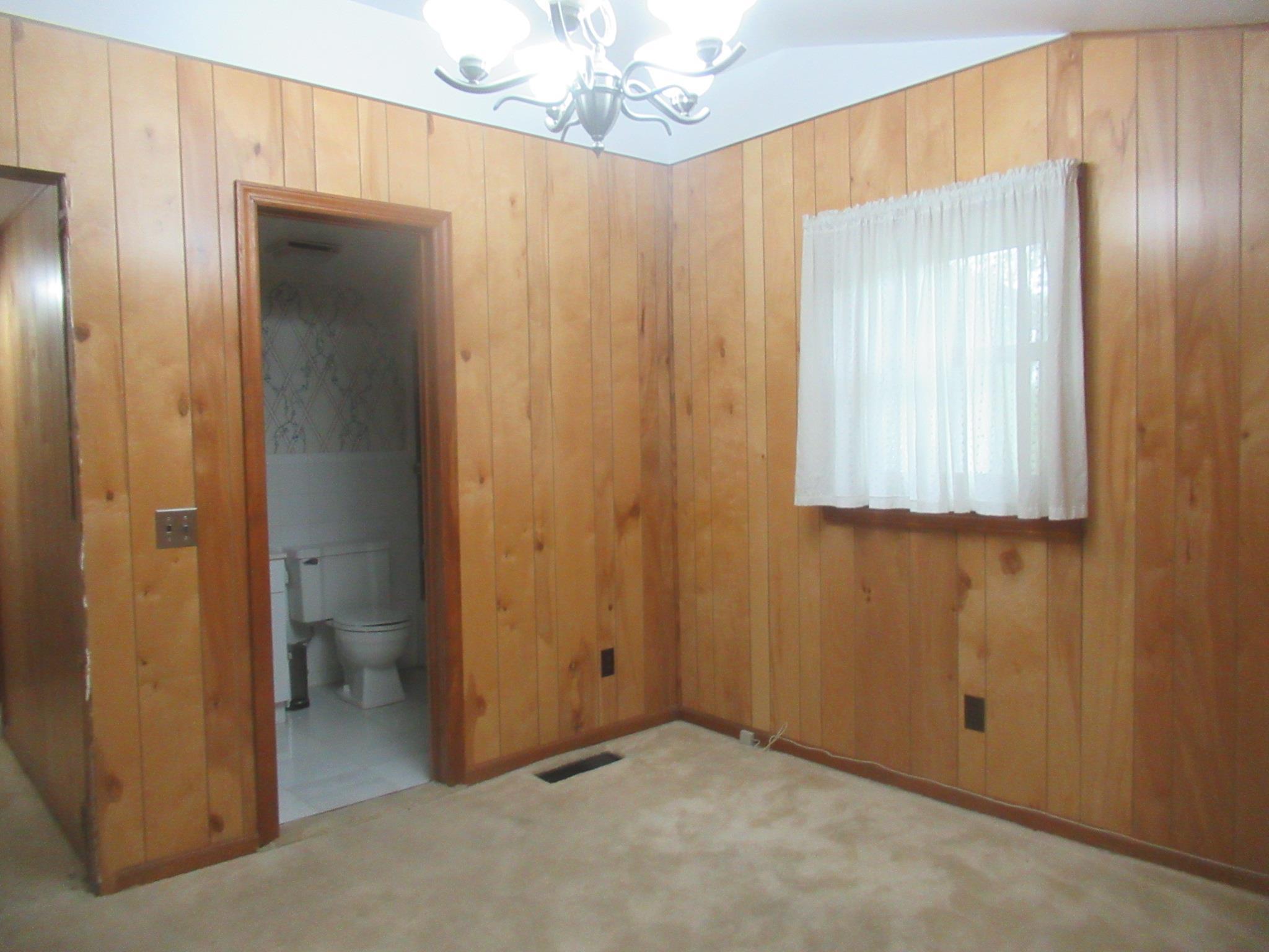 Single Family Weygant  Orange County, NY 10930, MLS-866977-12
