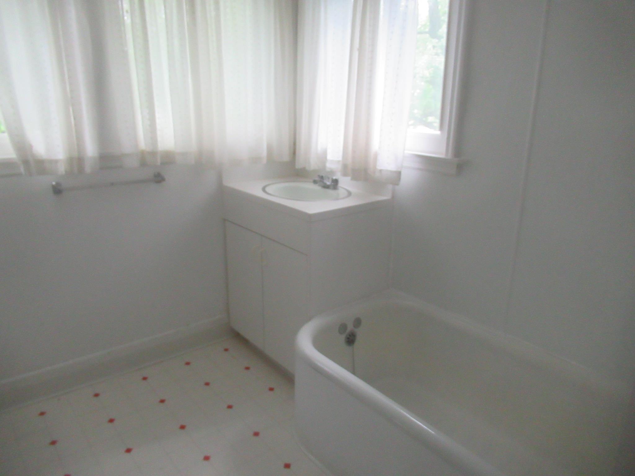 Single Family Weygant  Orange County, NY 10930, MLS-866977-13