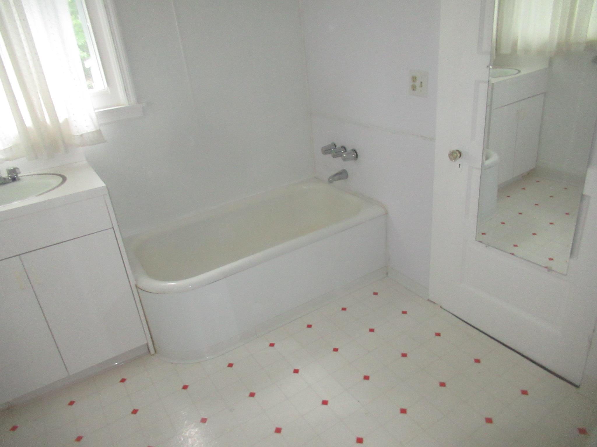 Single Family Weygant  Orange County, NY 10930, MLS-866977-15