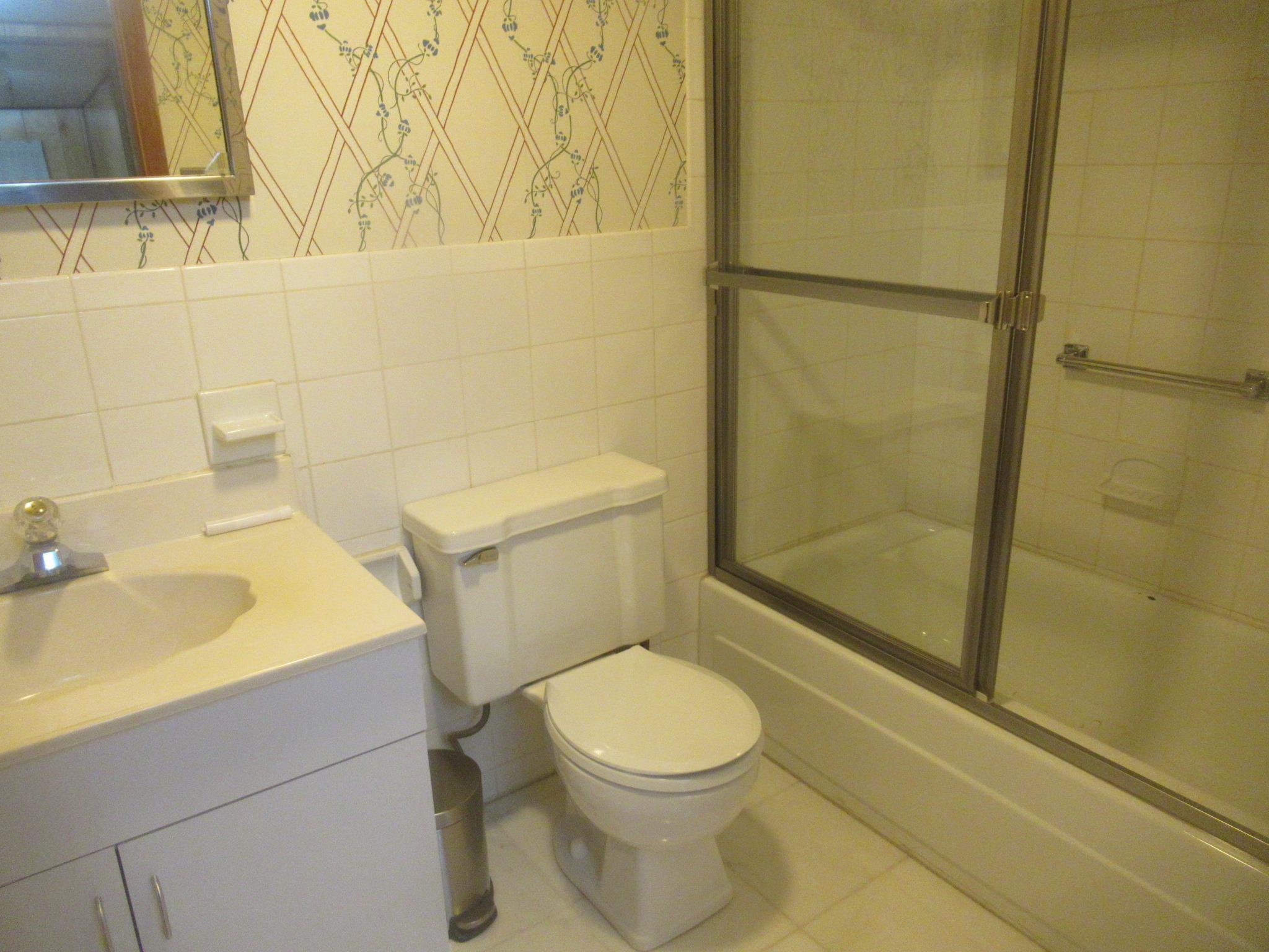 Single Family Weygant  Orange County, NY 10930, MLS-866977-16