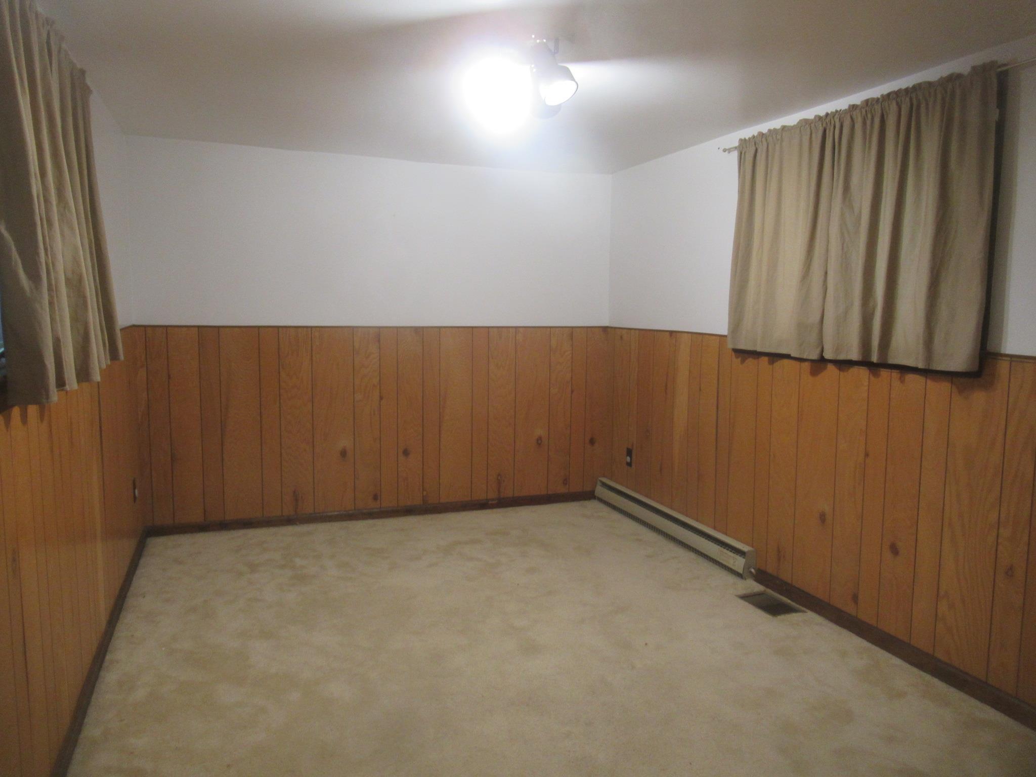 Single Family Weygant  Orange County, NY 10930, MLS-866977-18