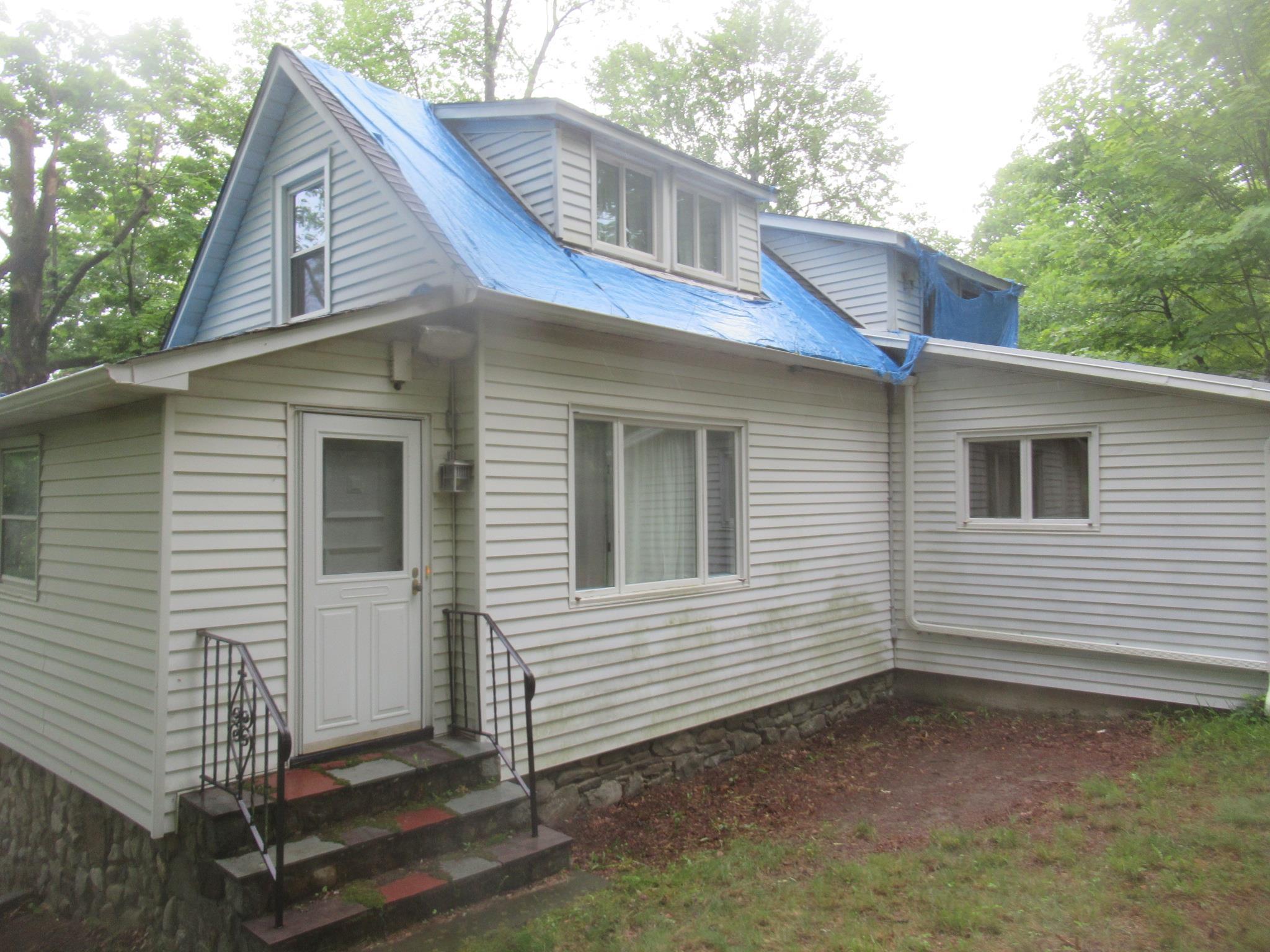 Single Family Weygant  Orange County, NY 10930, MLS-866977-19