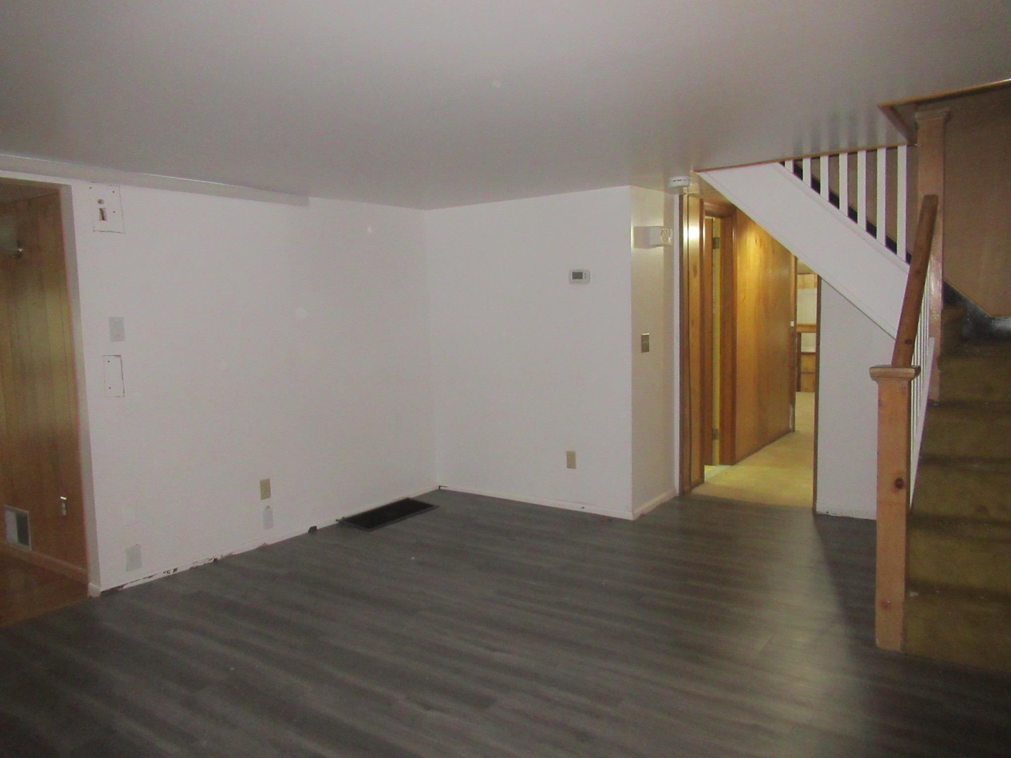 Single Family Weygant  Orange County, NY 10930, MLS-866977-2