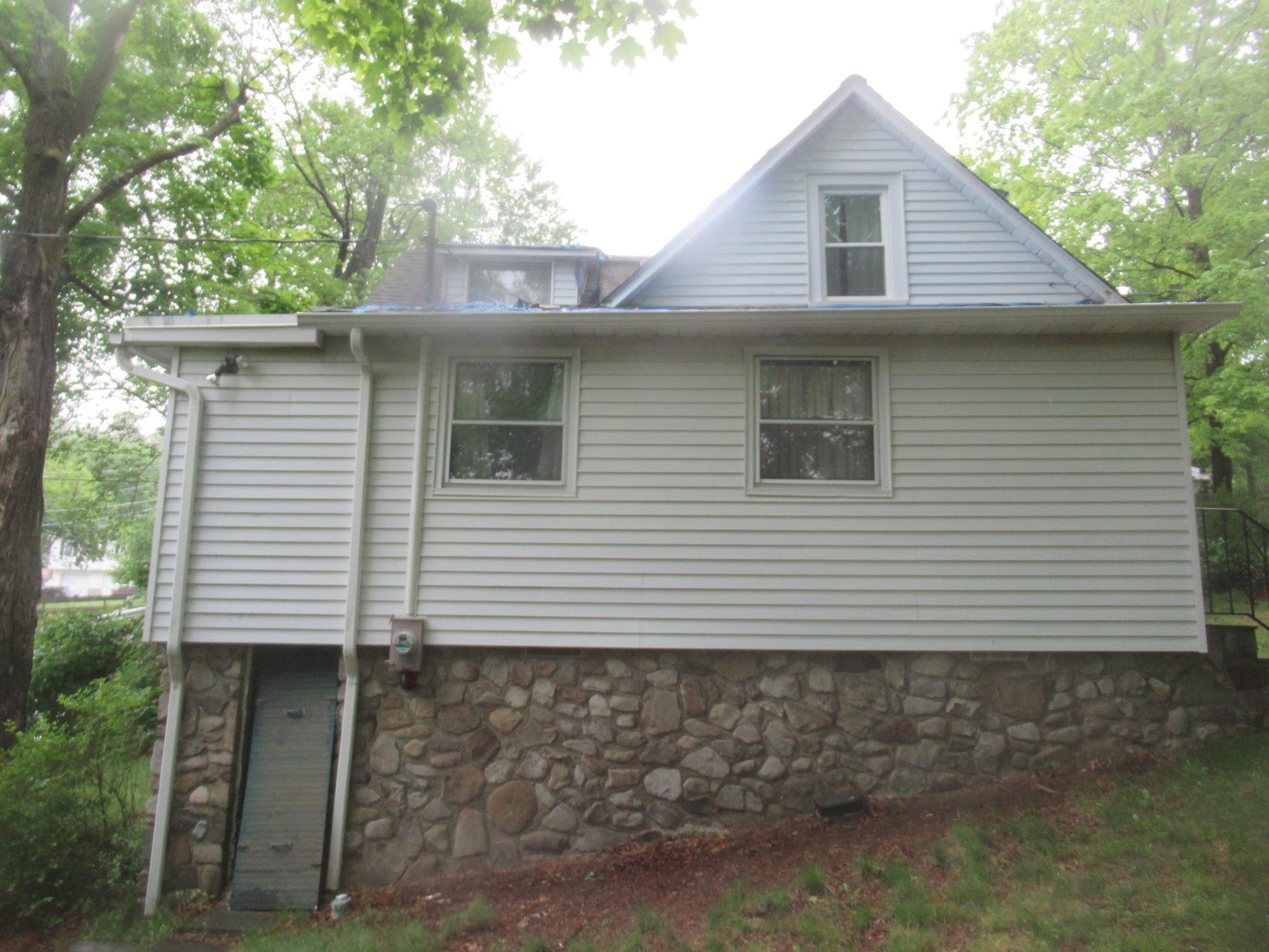 Single Family Weygant  Orange County, NY 10930, MLS-866977-20