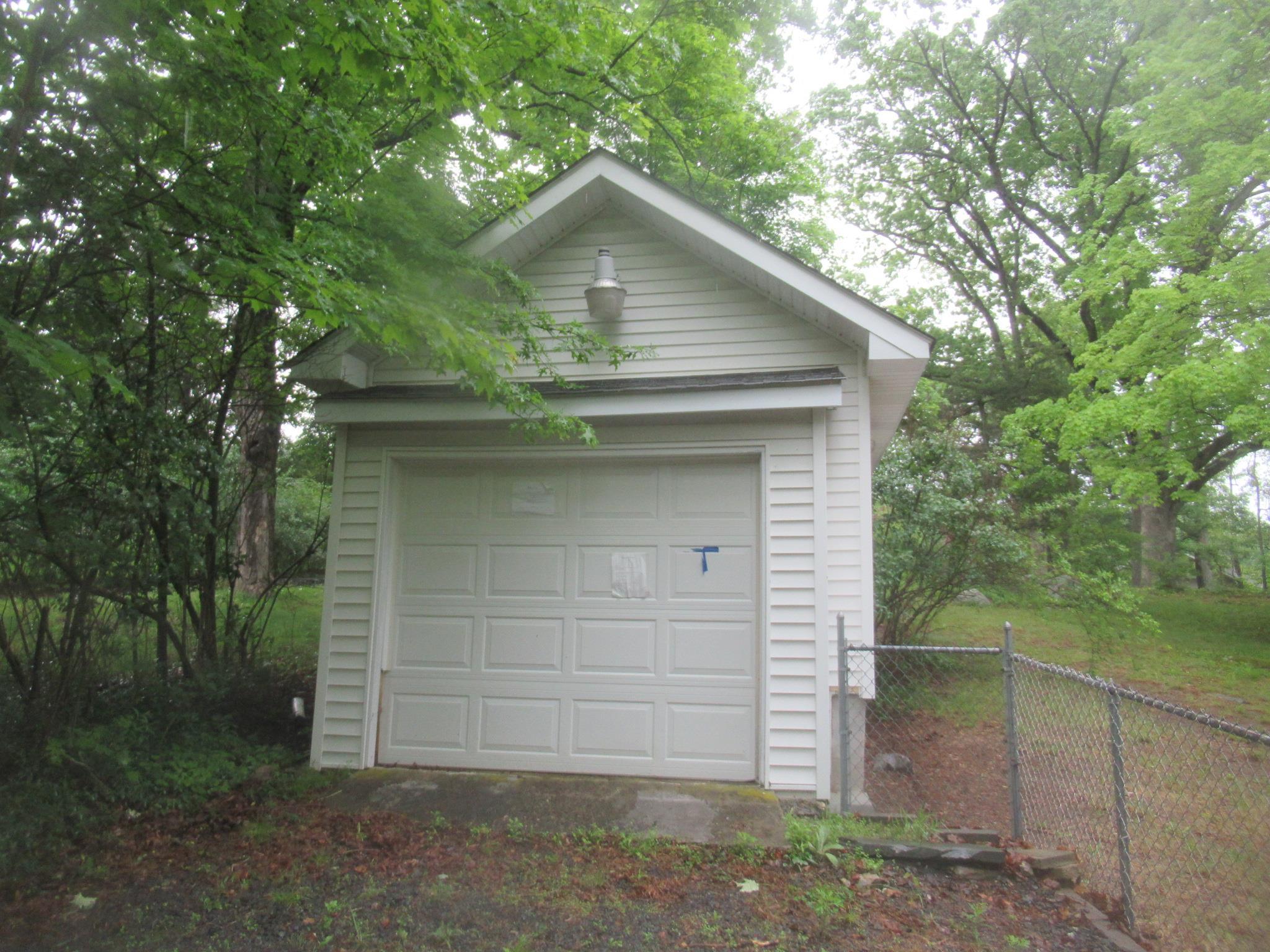 Single Family Weygant  Orange County, NY 10930, MLS-866977-21