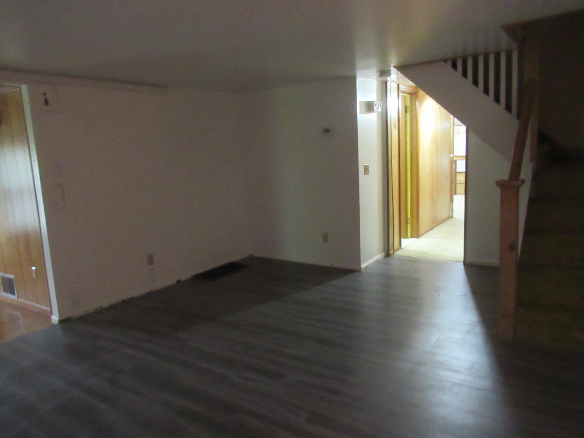 Single Family Weygant  Orange County, NY 10930, MLS-866977-3