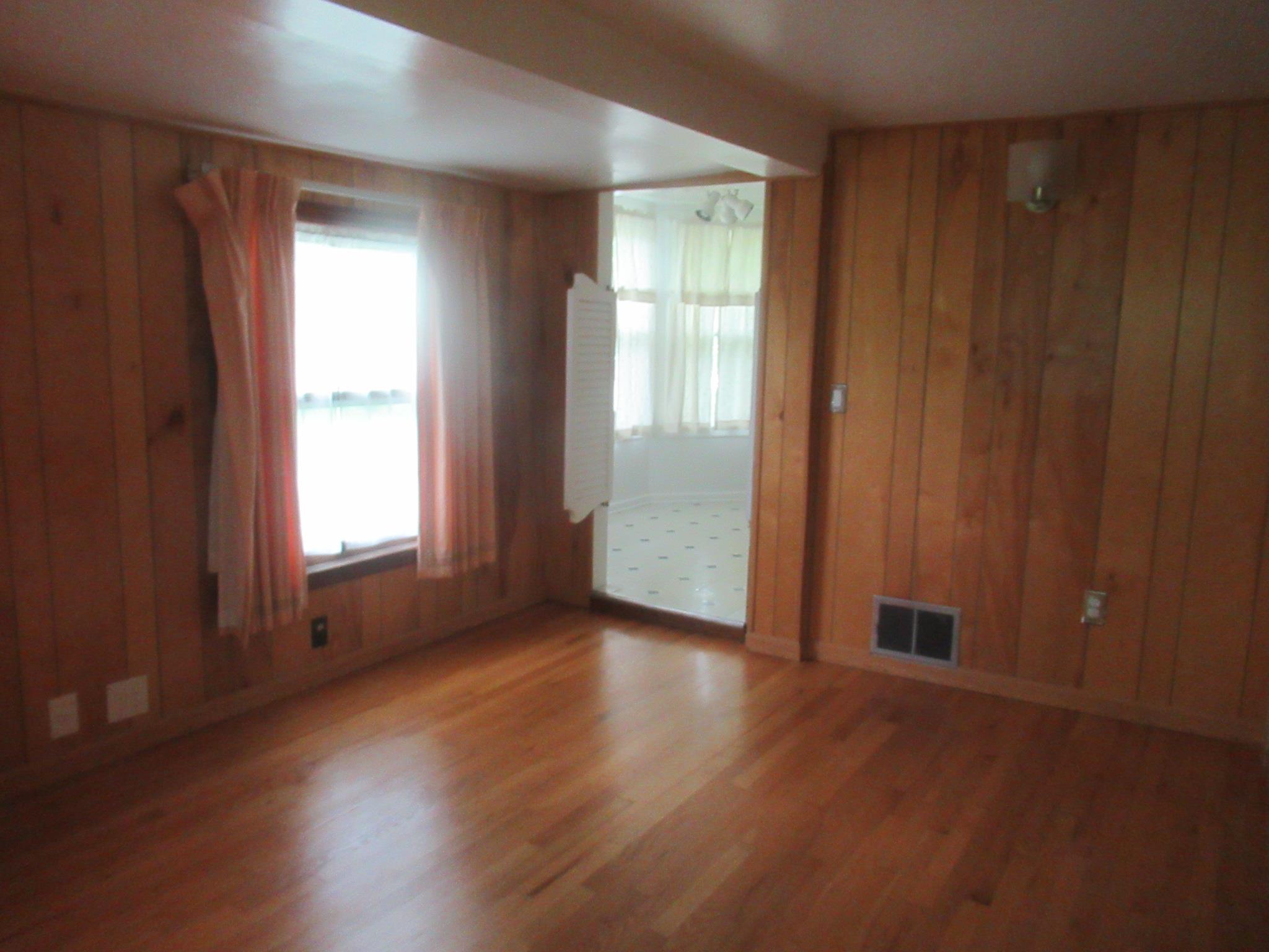 Single Family Weygant  Orange County, NY 10930, MLS-866977-5