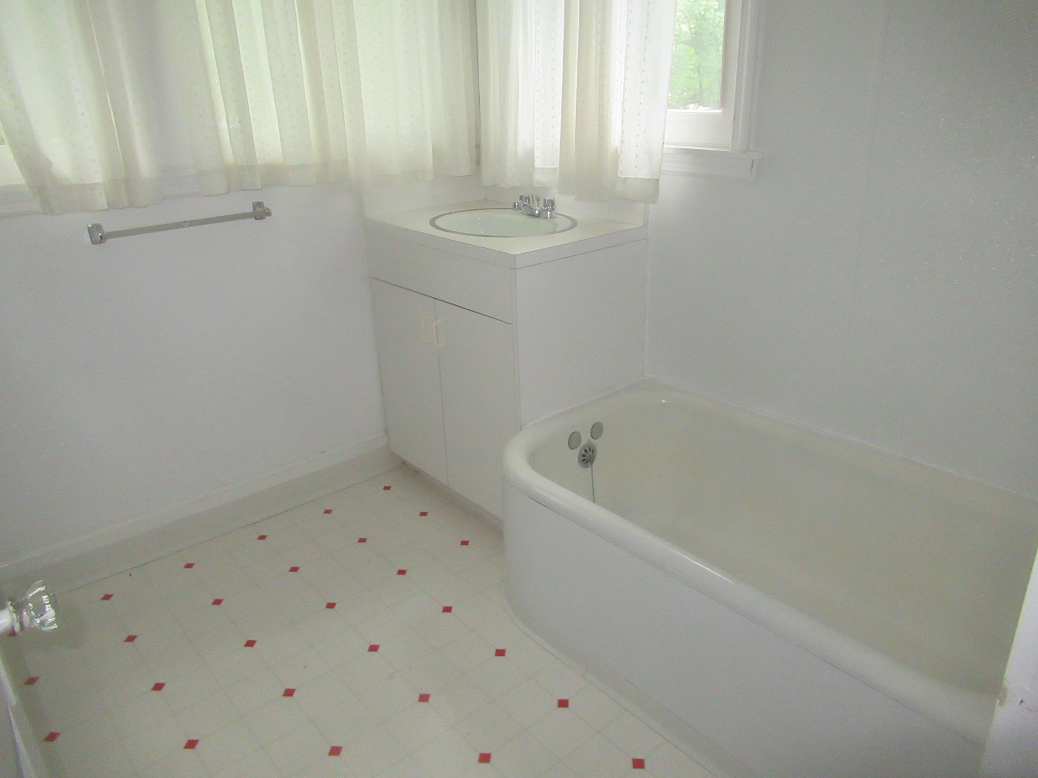 Single Family Weygant  Orange County, NY 10930, MLS-866977-6