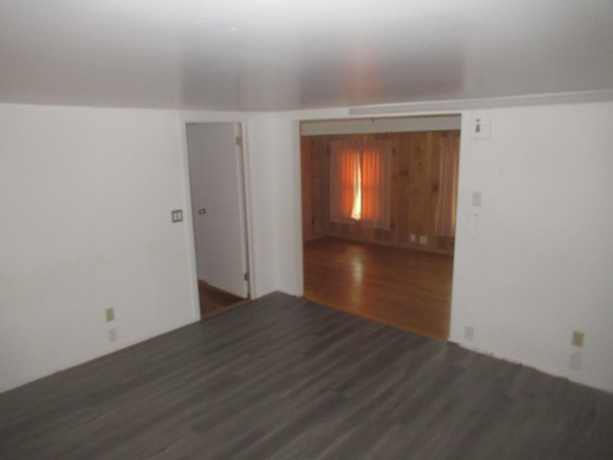 Single Family Weygant  Orange County, NY 10930, MLS-866977-7