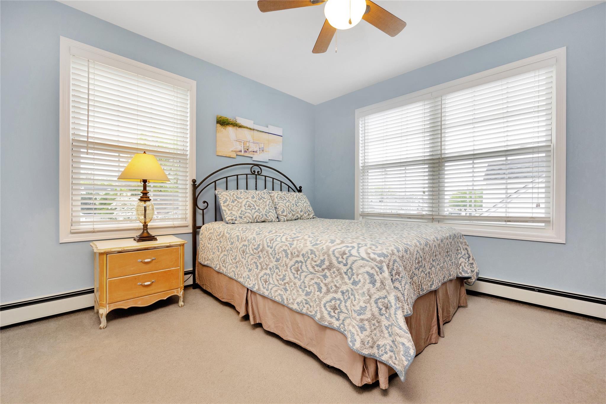 Single Family Pollok  Nassau County, NY 11801, MLS-866978-11