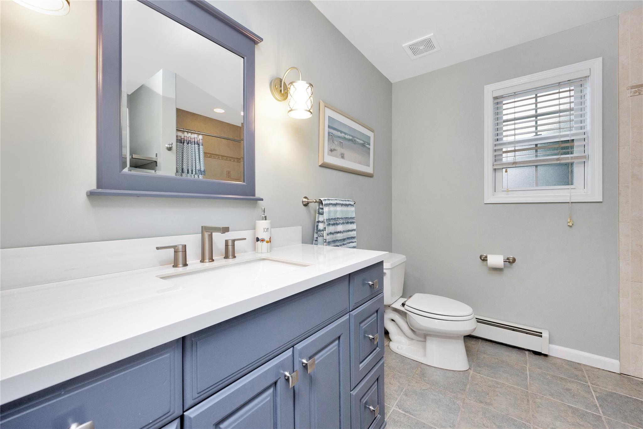 Single Family Pollok  Nassau County, NY 11801, MLS-866978-14