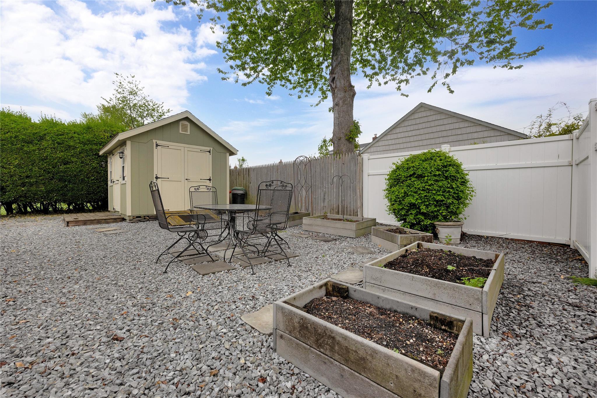 Single Family Pollok  Nassau County, NY 11801, MLS-866978-5