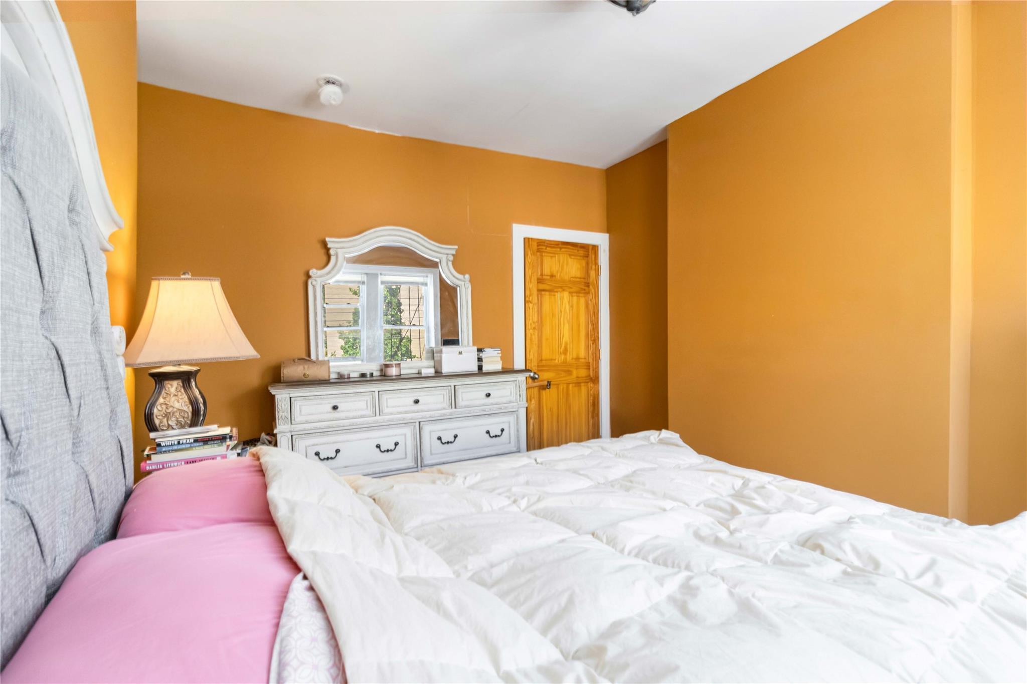 Single Family New Jersey  Brooklyn, NY 11207, MLS-866980-21