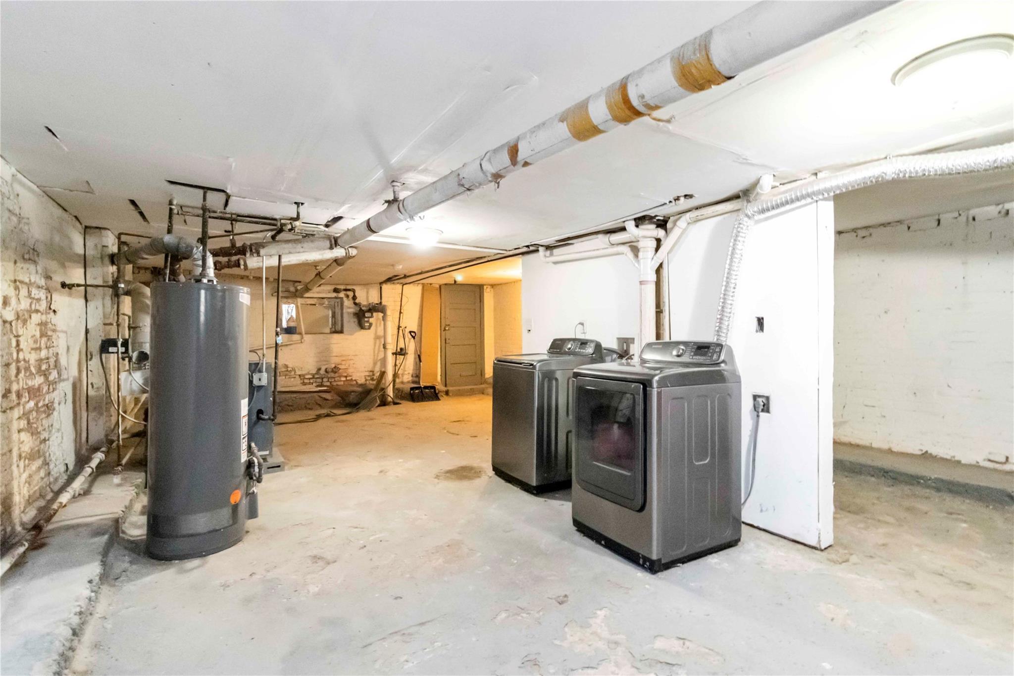 Single Family New Jersey  Brooklyn, NY 11207, MLS-866980-24