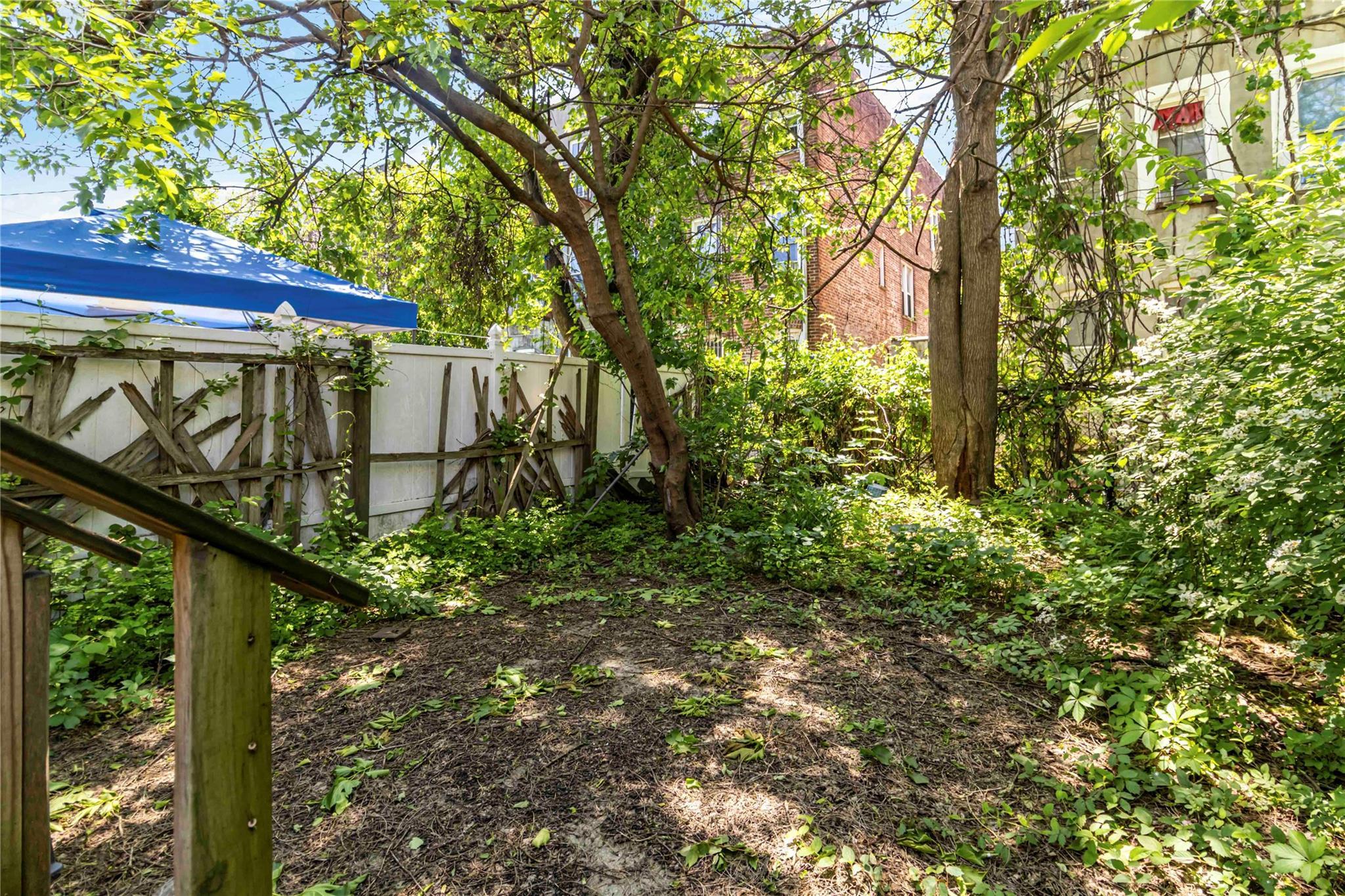Single Family New Jersey  Brooklyn, NY 11207, MLS-866980-25