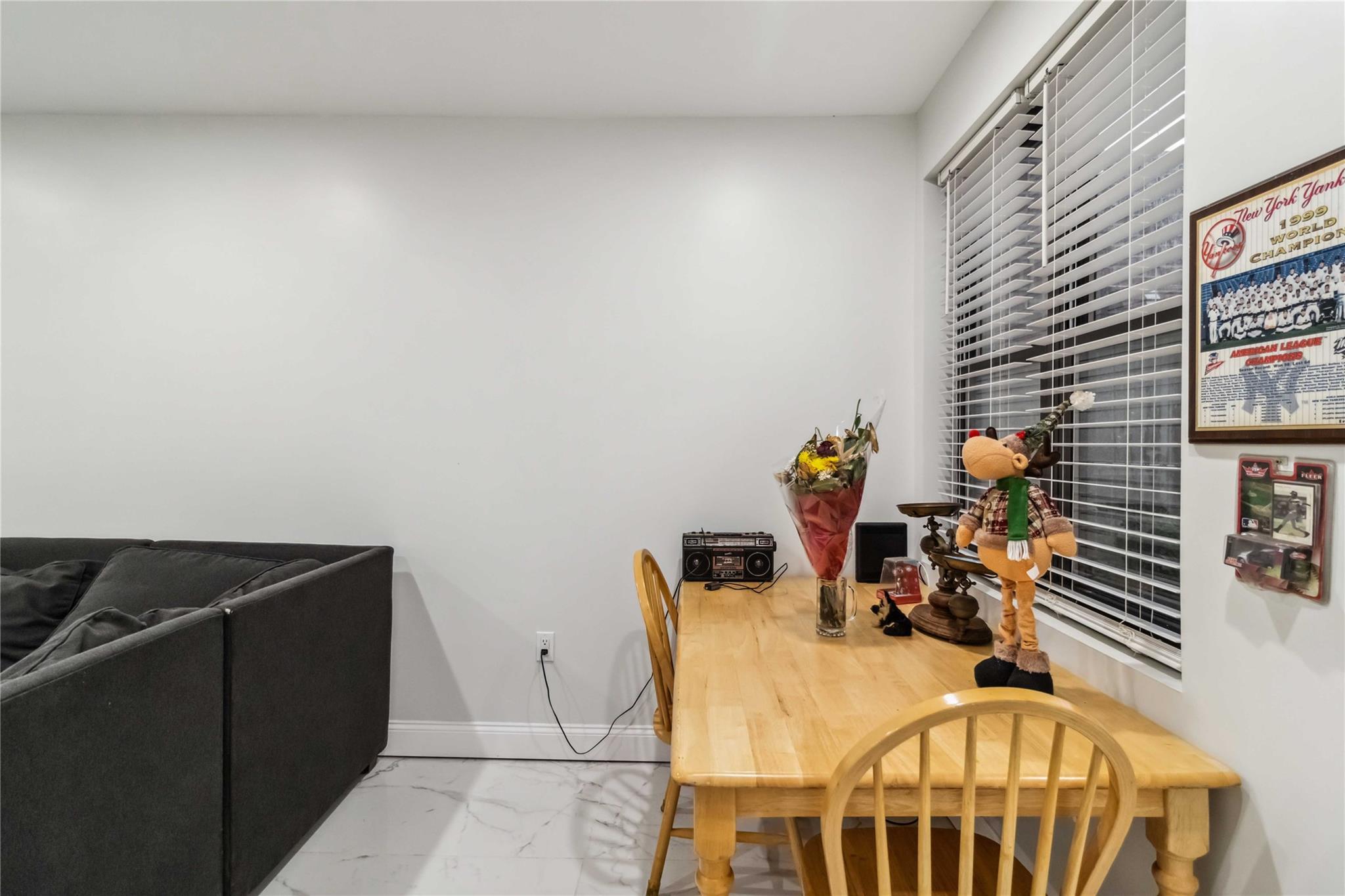 Single Family Pierce  Bronx, NY 10462, MLS-866982-19