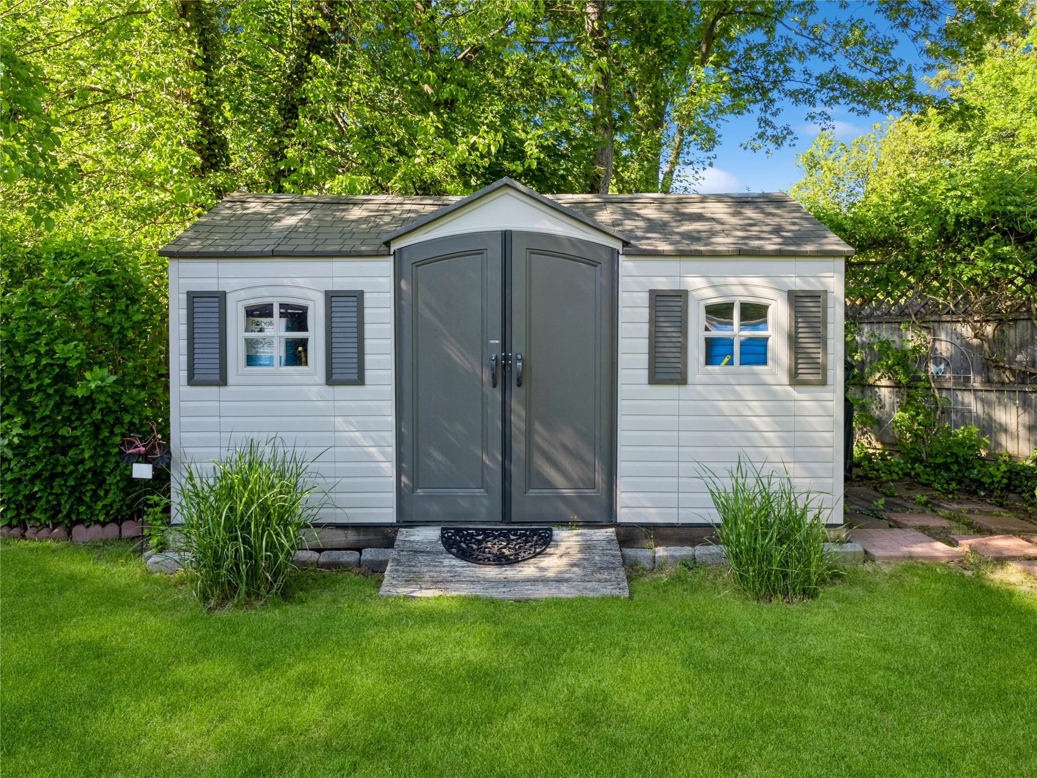 Single Family Wedgewood  Dutchess County, NY 12524, MLS-866984-13