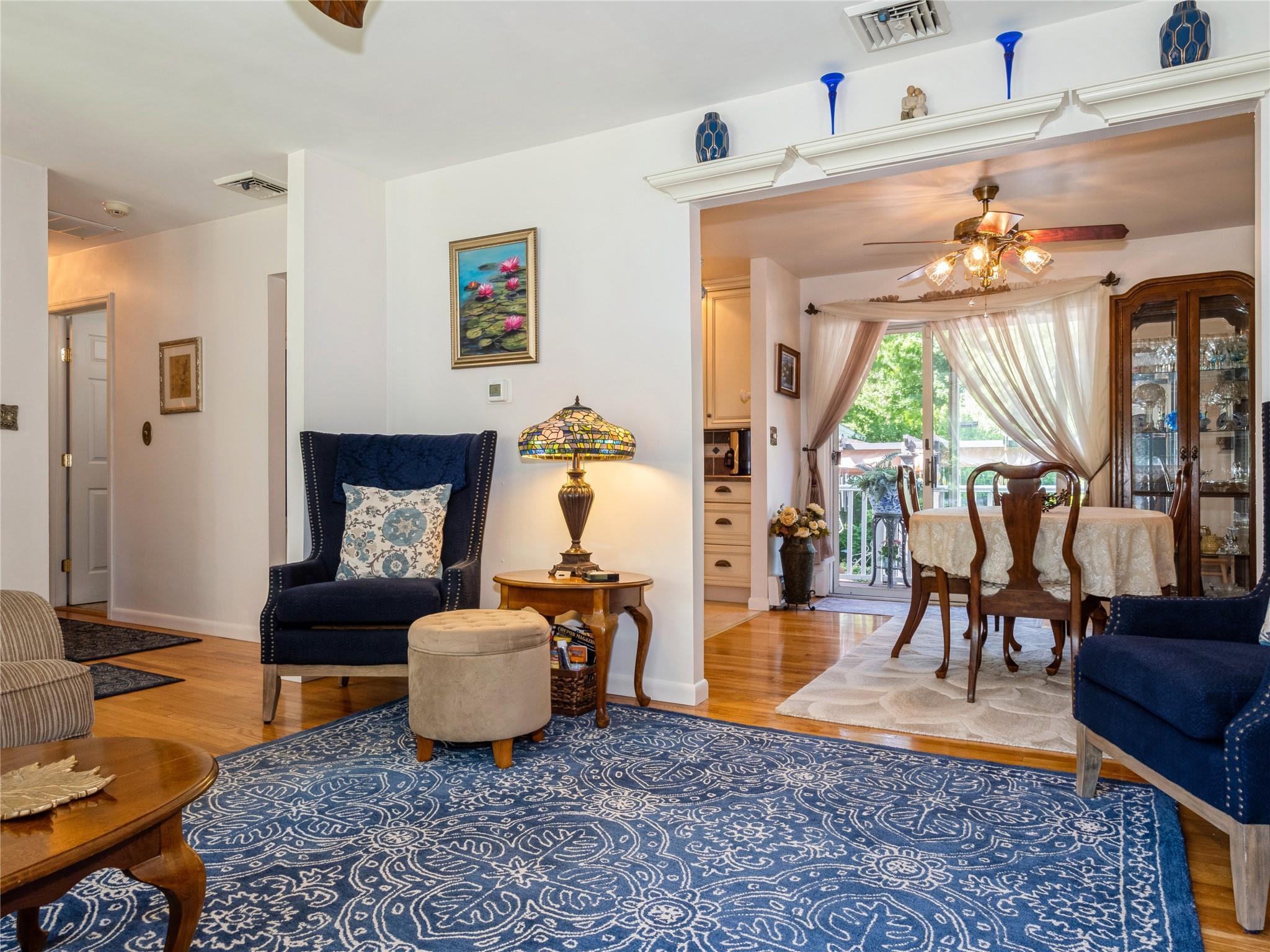 Single Family Wedgewood  Dutchess County, NY 12524, MLS-866984-14