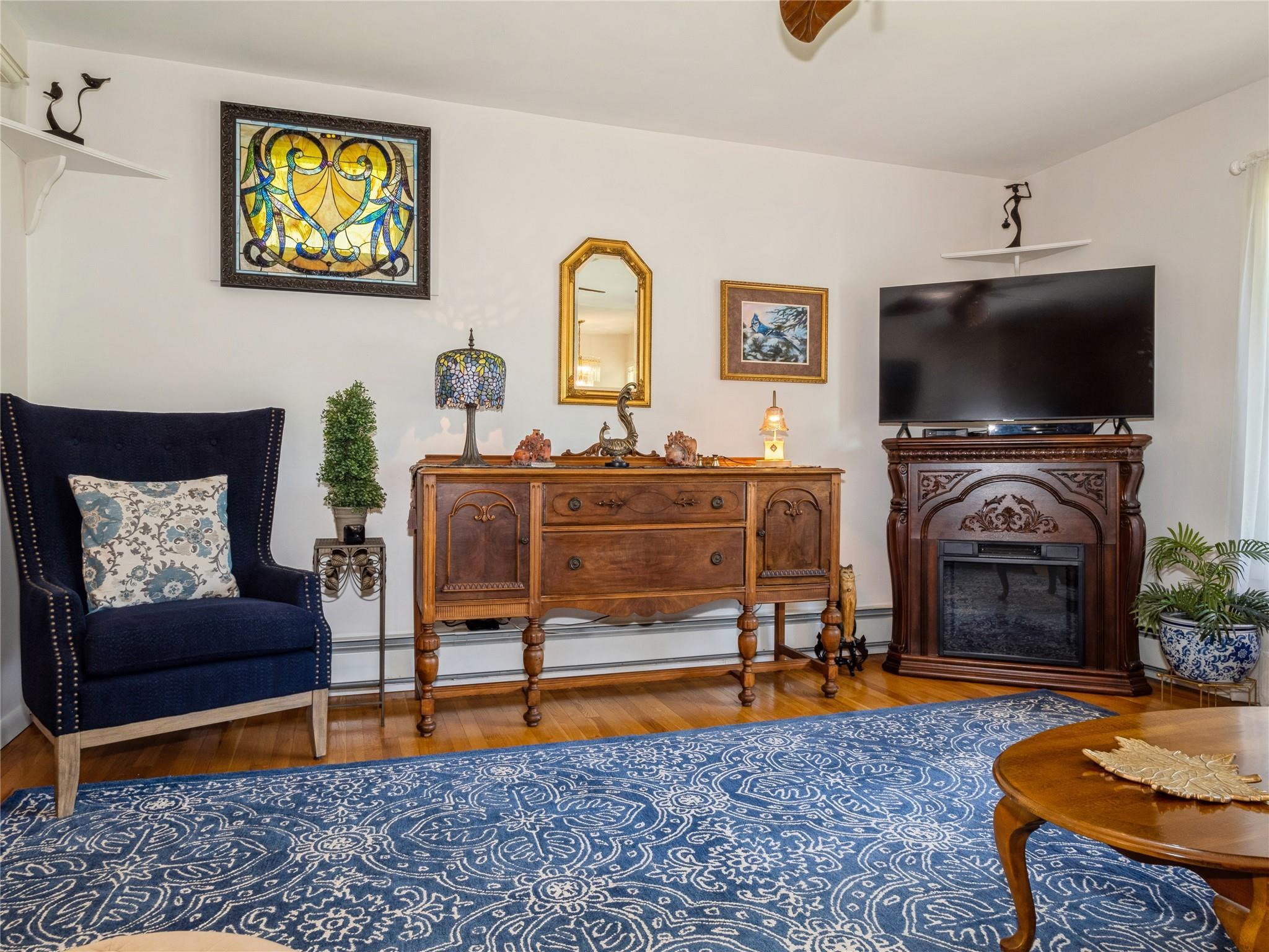 Single Family Wedgewood  Dutchess County, NY 12524, MLS-866984-15