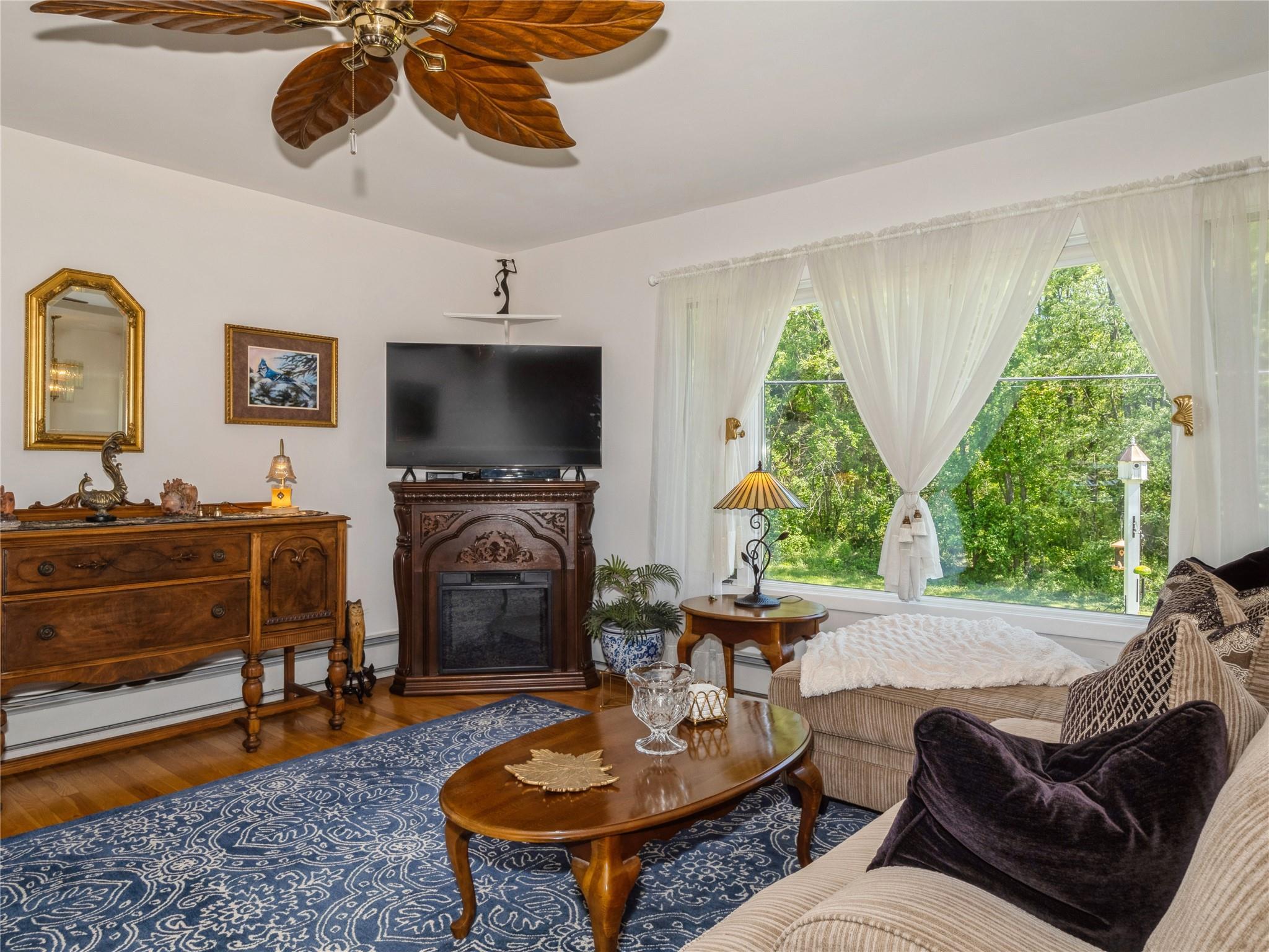 Single Family Wedgewood  Dutchess County, NY 12524, MLS-866984-16