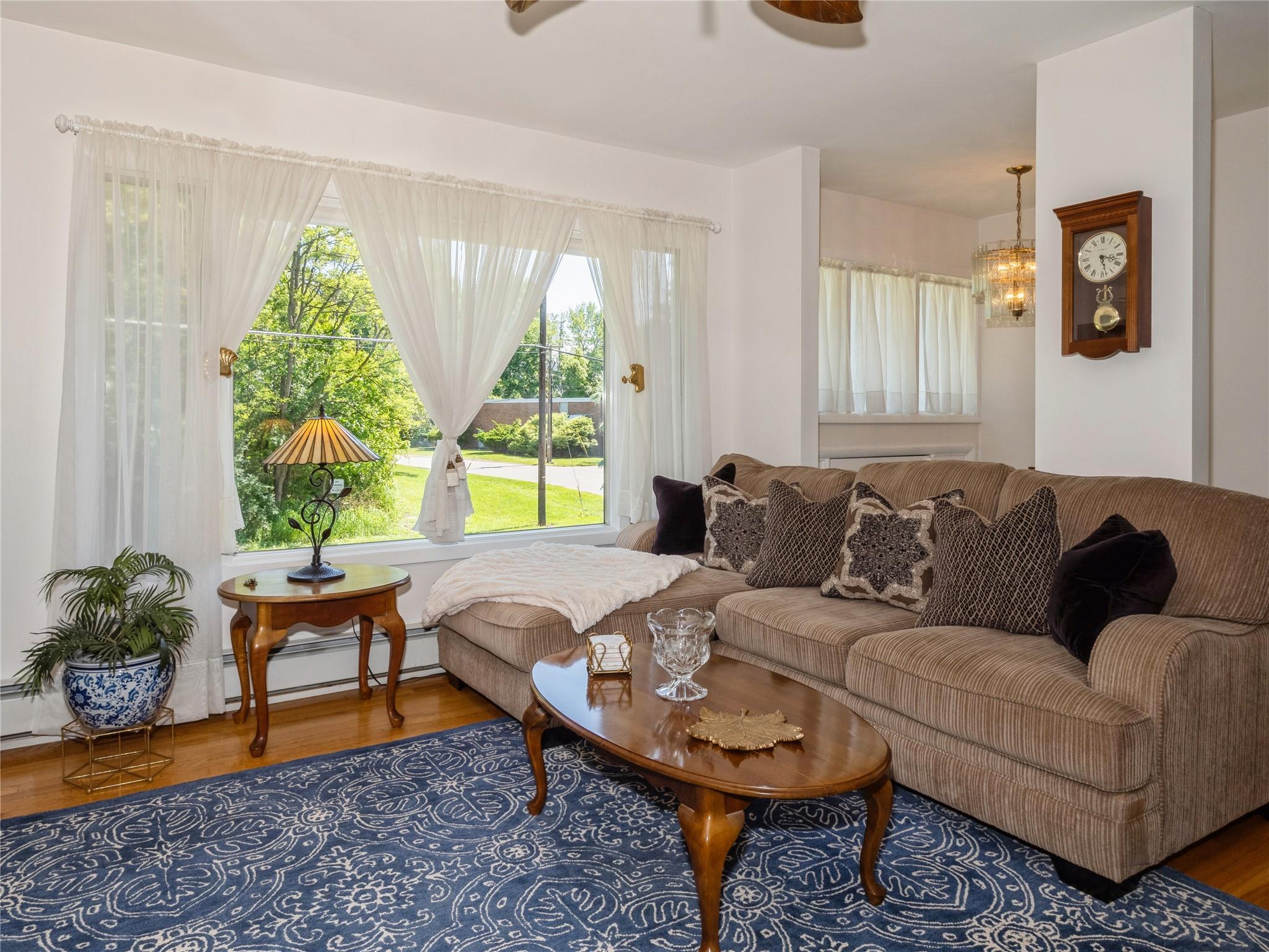 Single Family Wedgewood  Dutchess County, NY 12524, MLS-866984-17