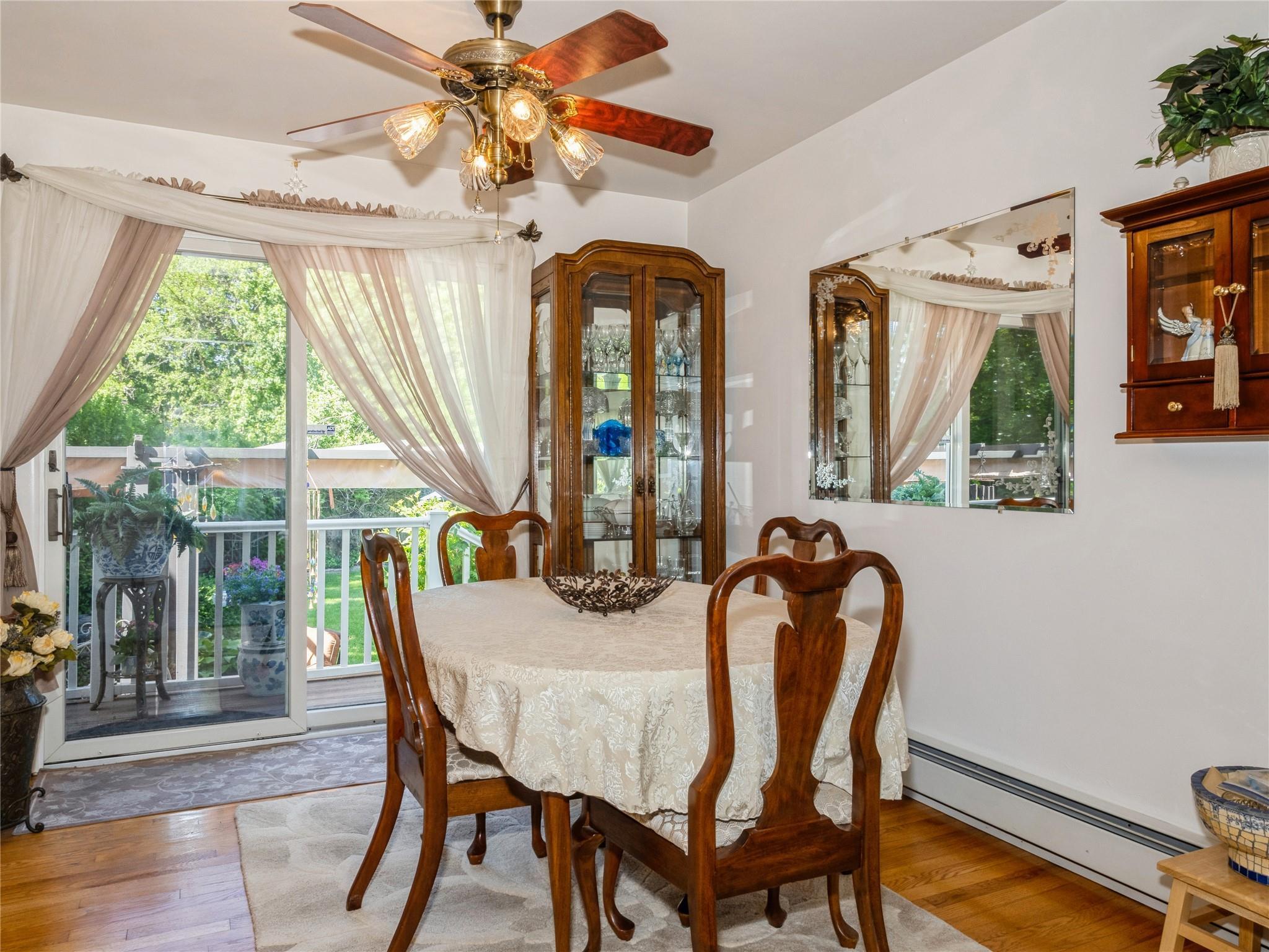 Single Family Wedgewood  Dutchess County, NY 12524, MLS-866984-18