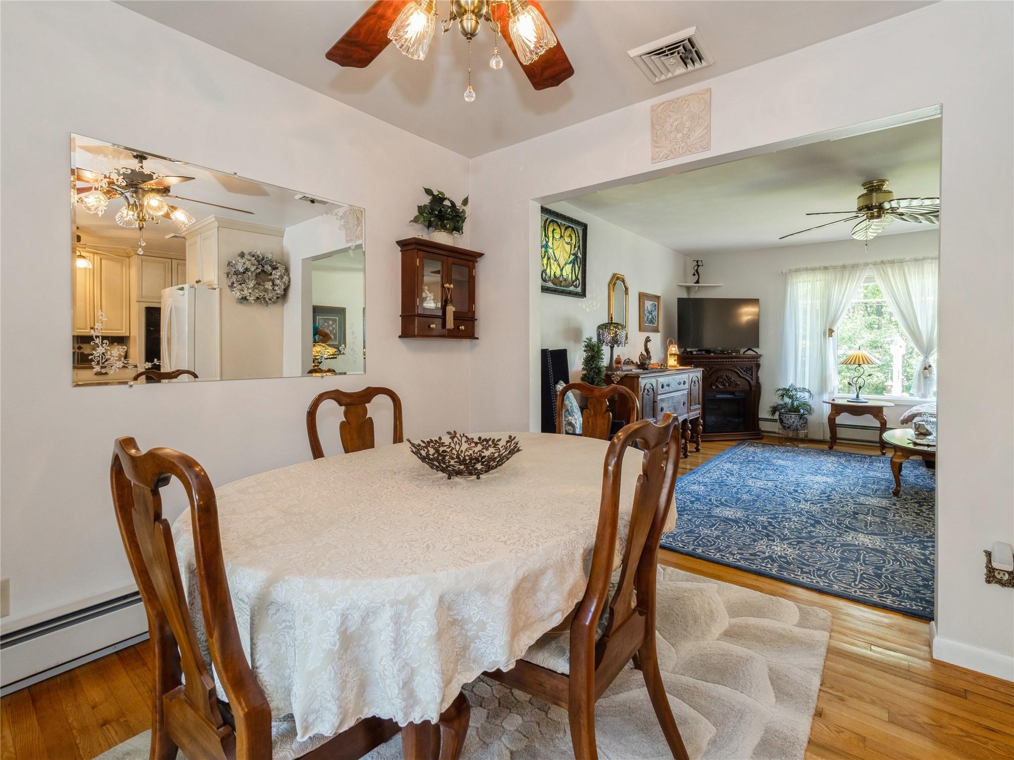 Single Family Wedgewood  Dutchess County, NY 12524, MLS-866984-19