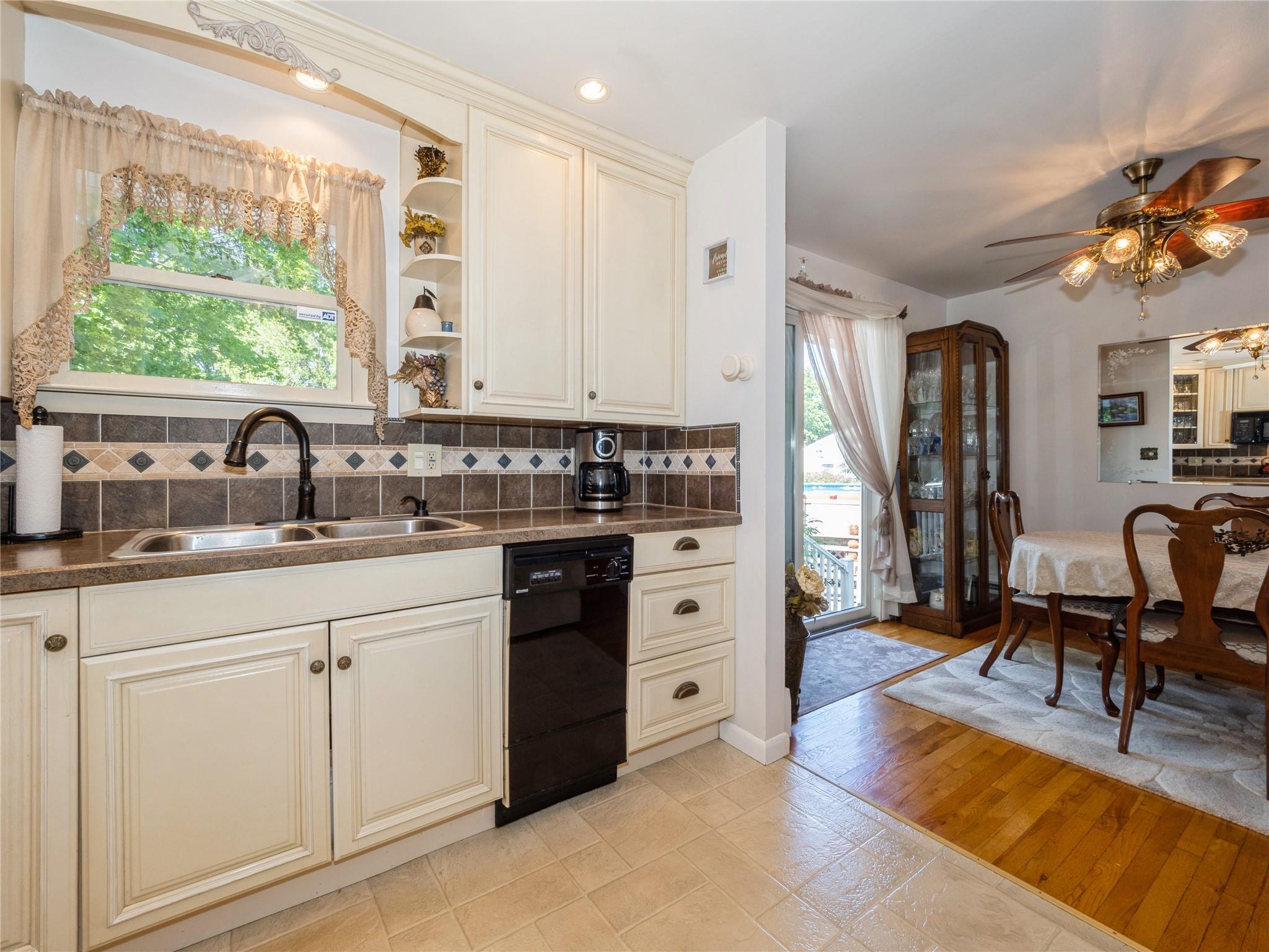 Single Family Wedgewood  Dutchess County, NY 12524, MLS-866984-21