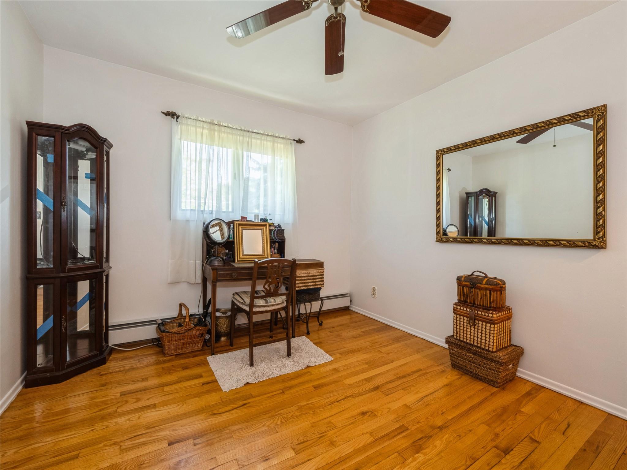 Single Family Wedgewood  Dutchess County, NY 12524, MLS-866984-25