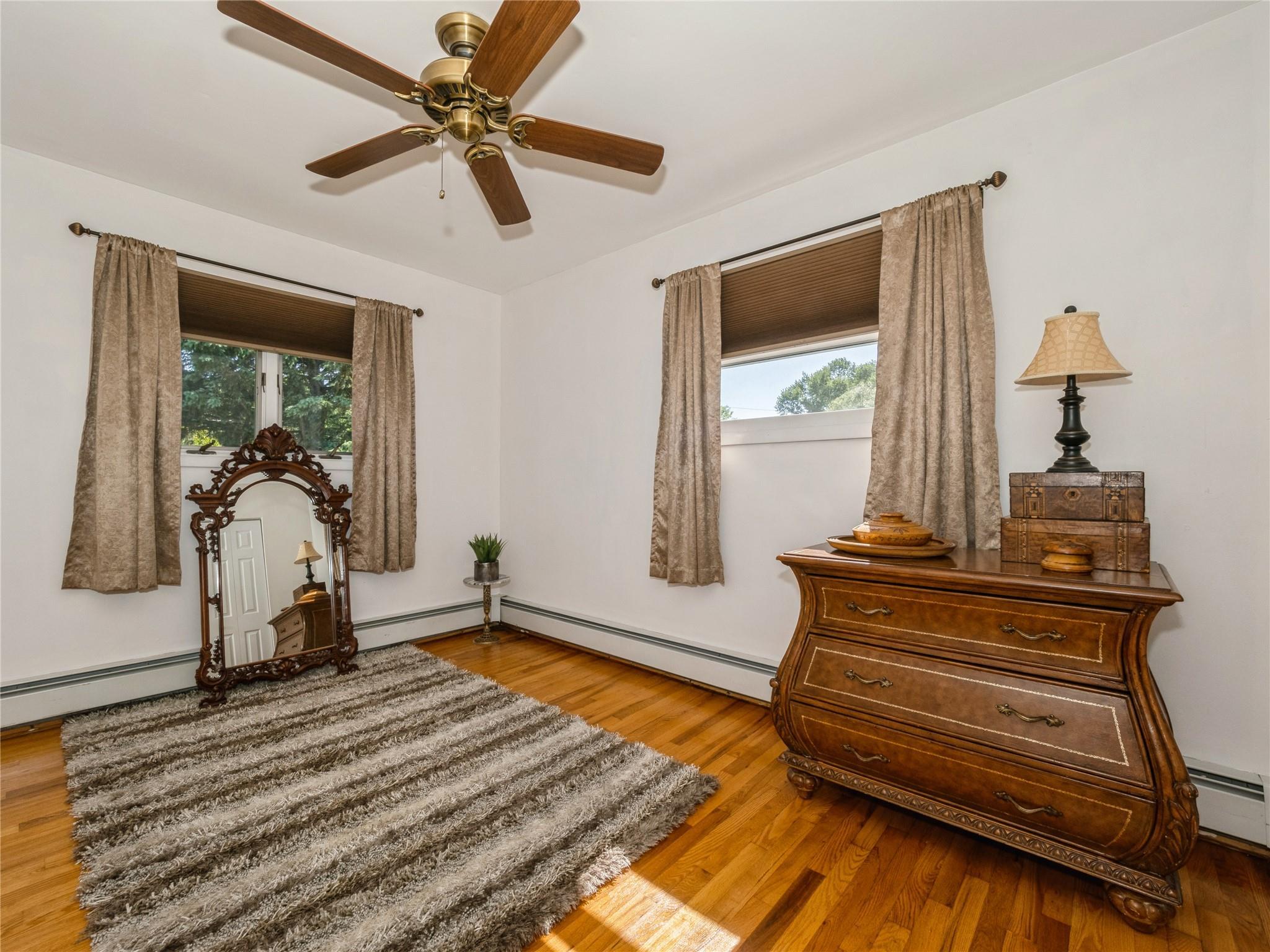 Single Family Wedgewood  Dutchess County, NY 12524, MLS-866984-26