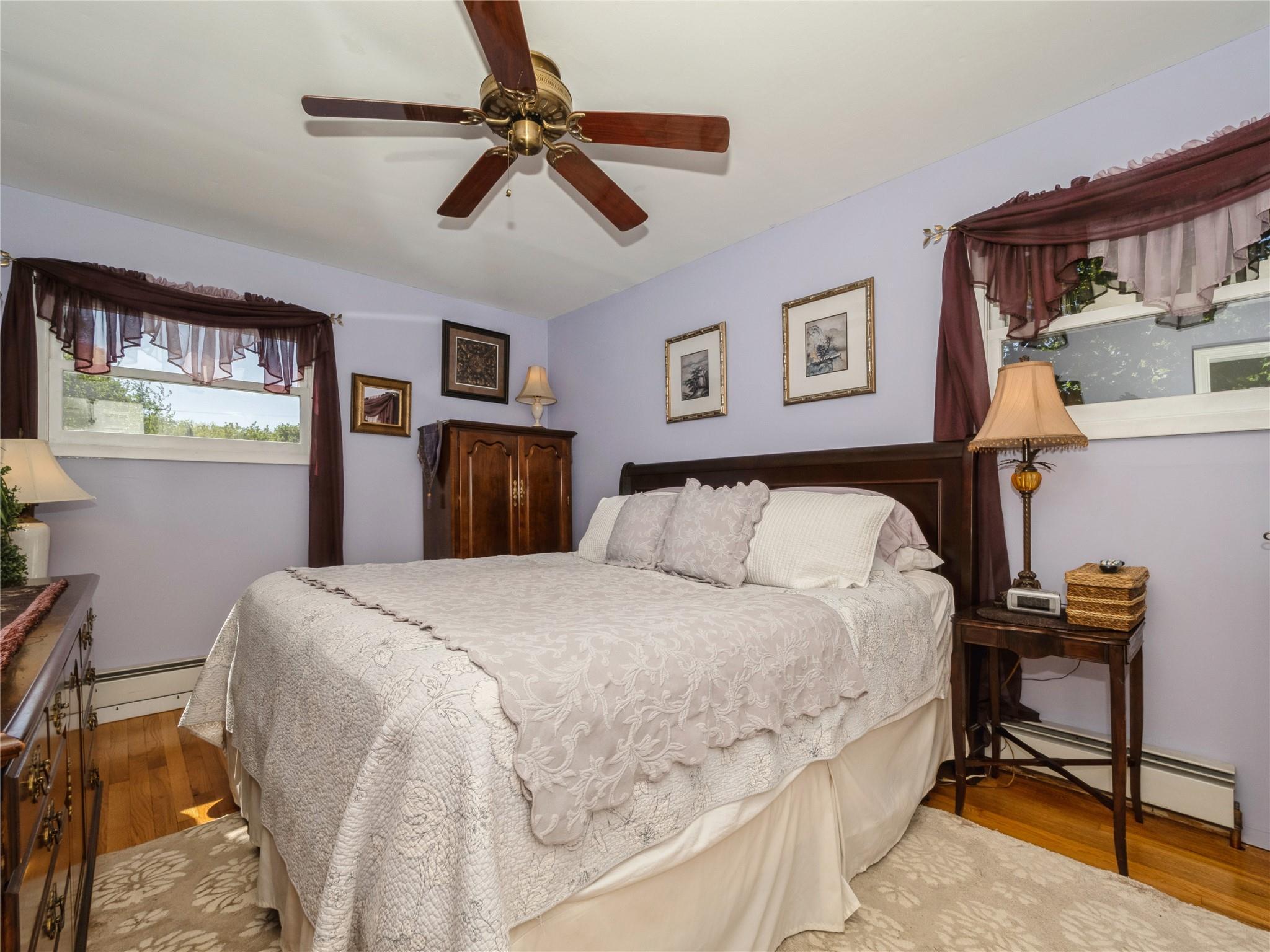 Single Family Wedgewood  Dutchess County, NY 12524, MLS-866984-27