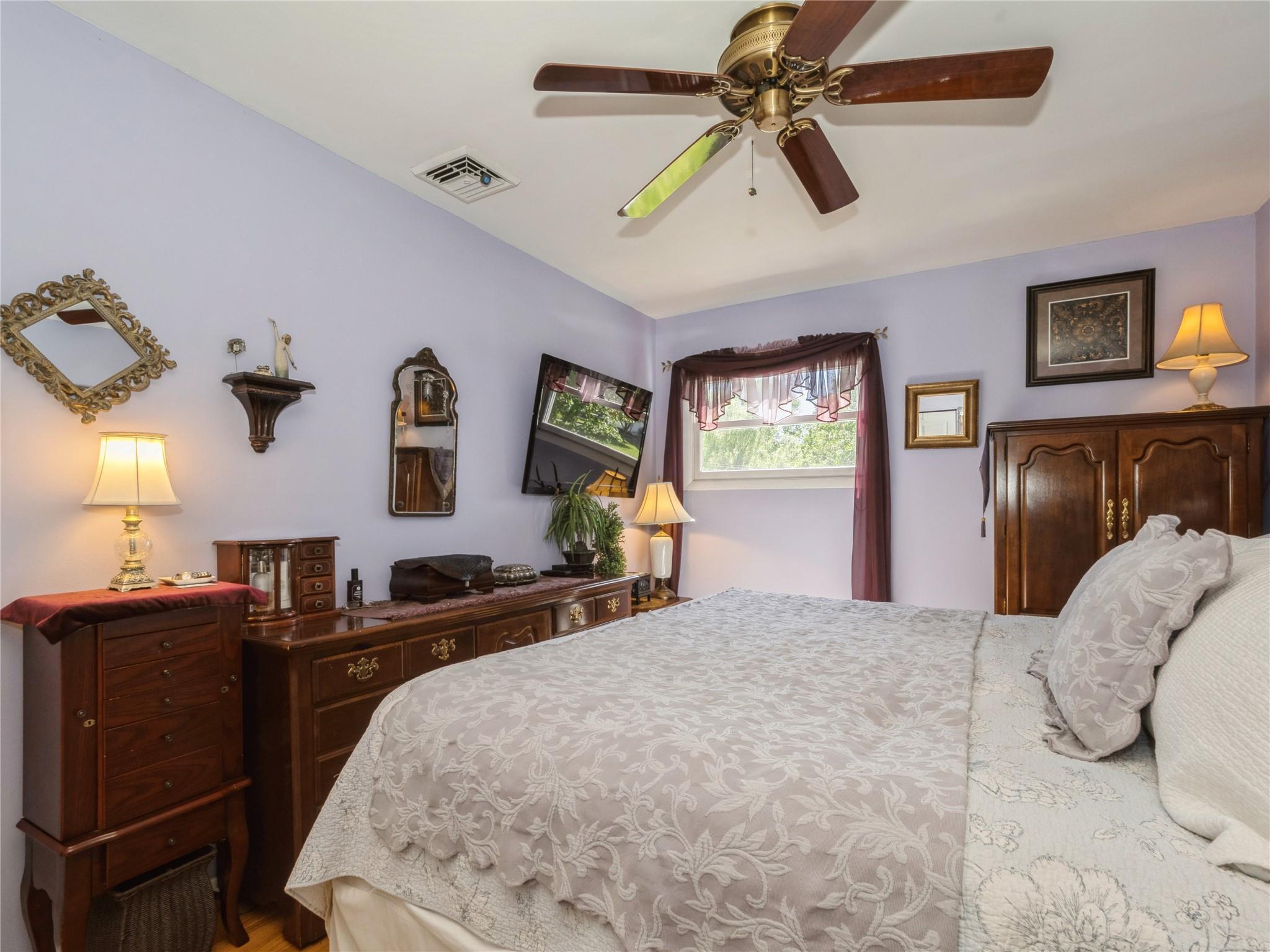 Single Family Wedgewood  Dutchess County, NY 12524, MLS-866984-28