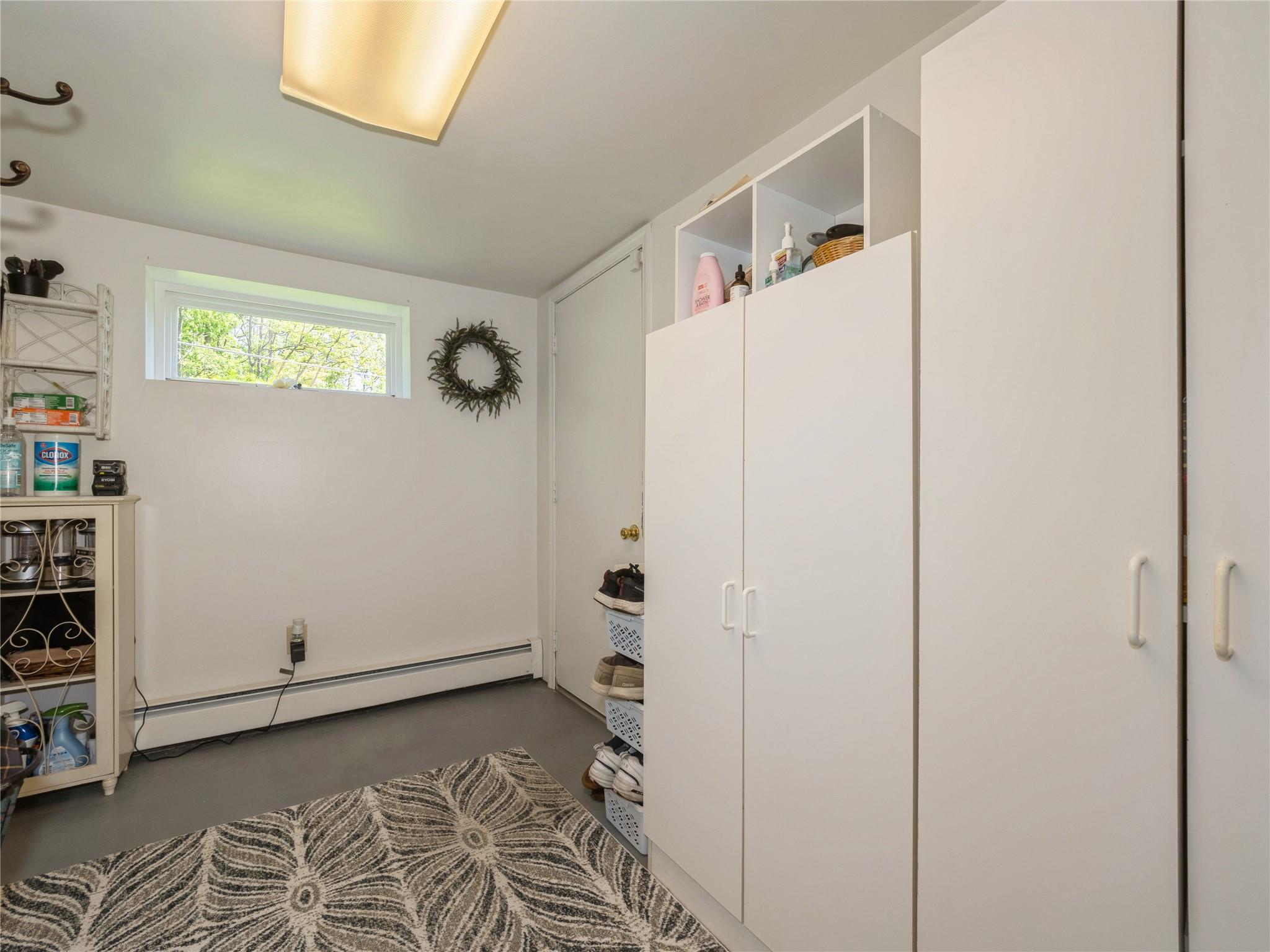 Single Family Wedgewood  Dutchess County, NY 12524, MLS-866984-29