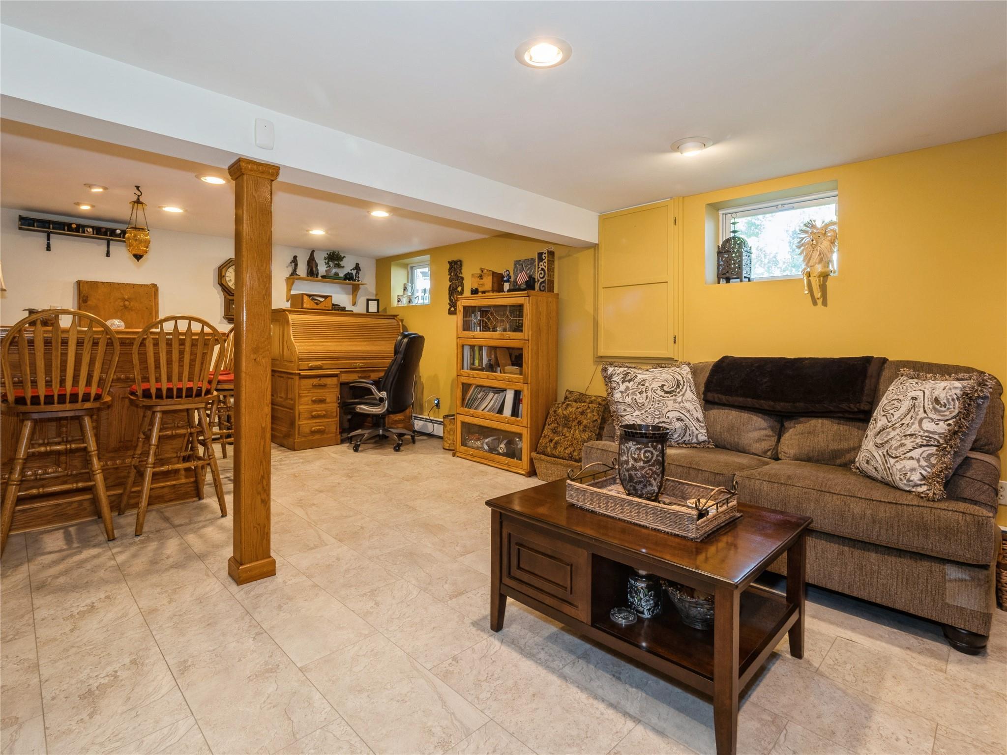 Single Family Wedgewood  Dutchess County, NY 12524, MLS-866984-32