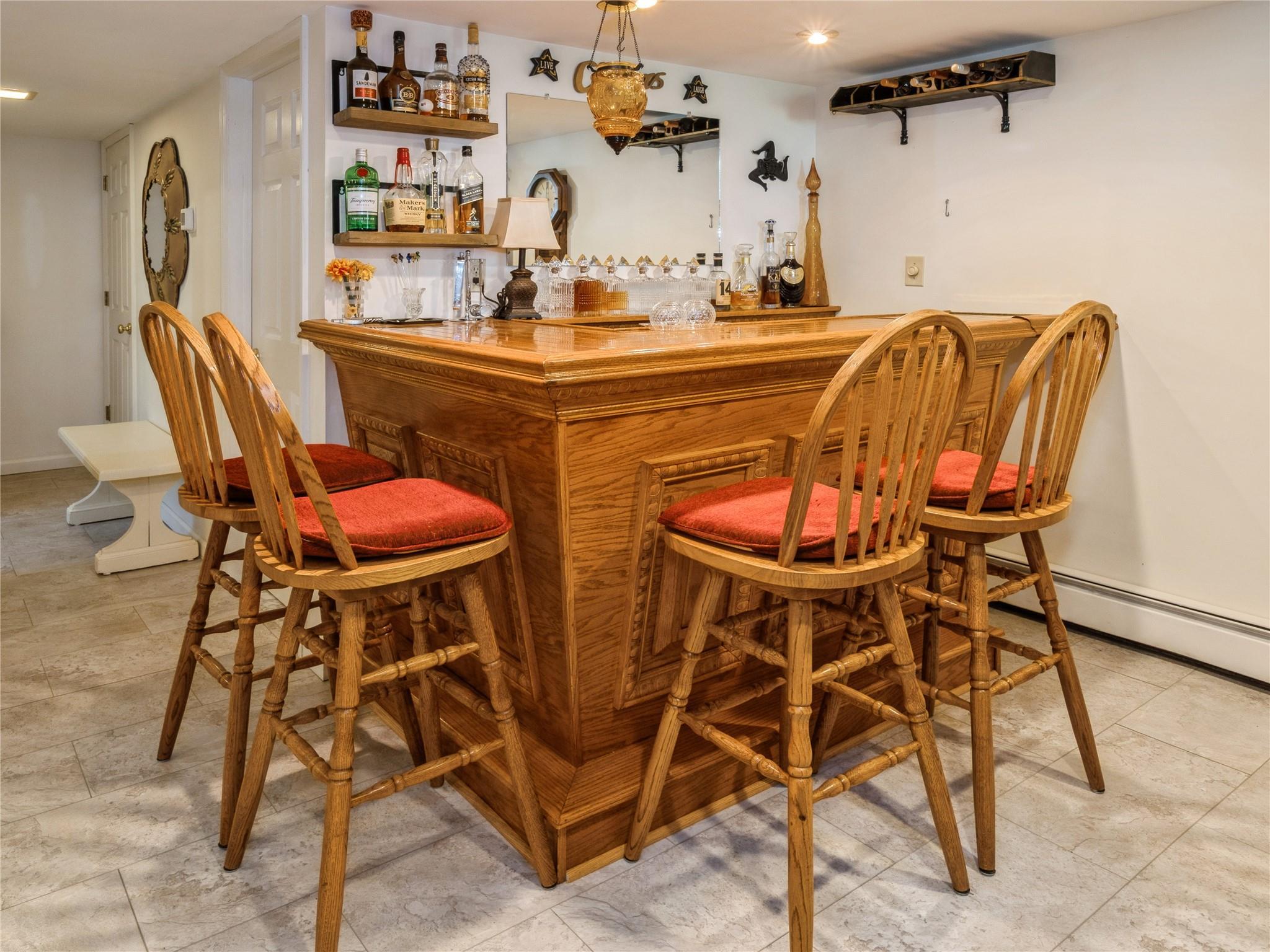 Single Family Wedgewood  Dutchess County, NY 12524, MLS-866984-33