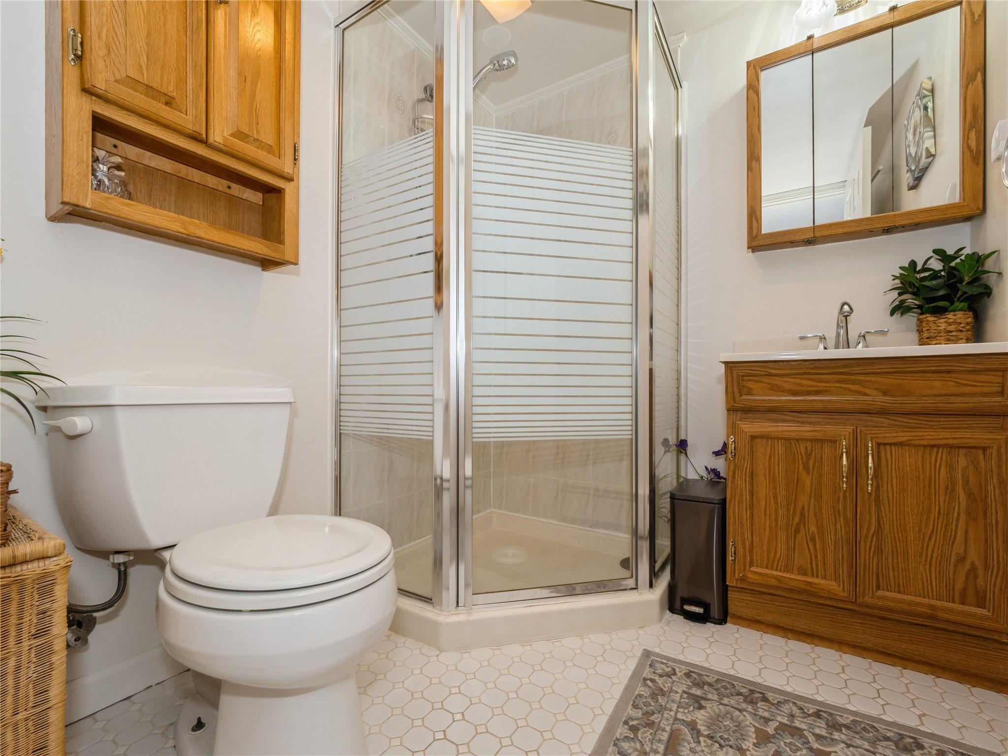 Single Family Wedgewood  Dutchess County, NY 12524, MLS-866984-34