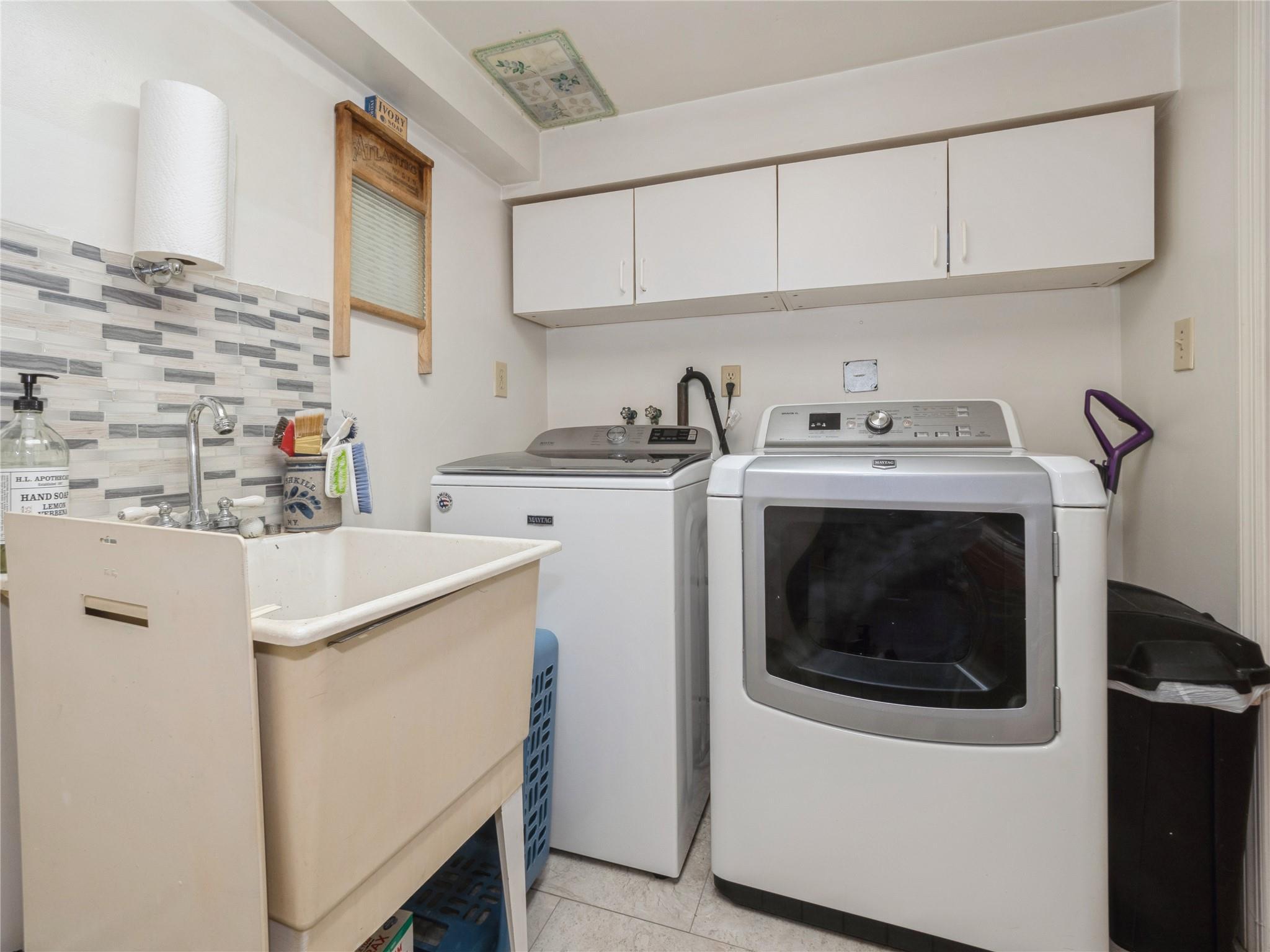 Single Family Wedgewood  Dutchess County, NY 12524, MLS-866984-35