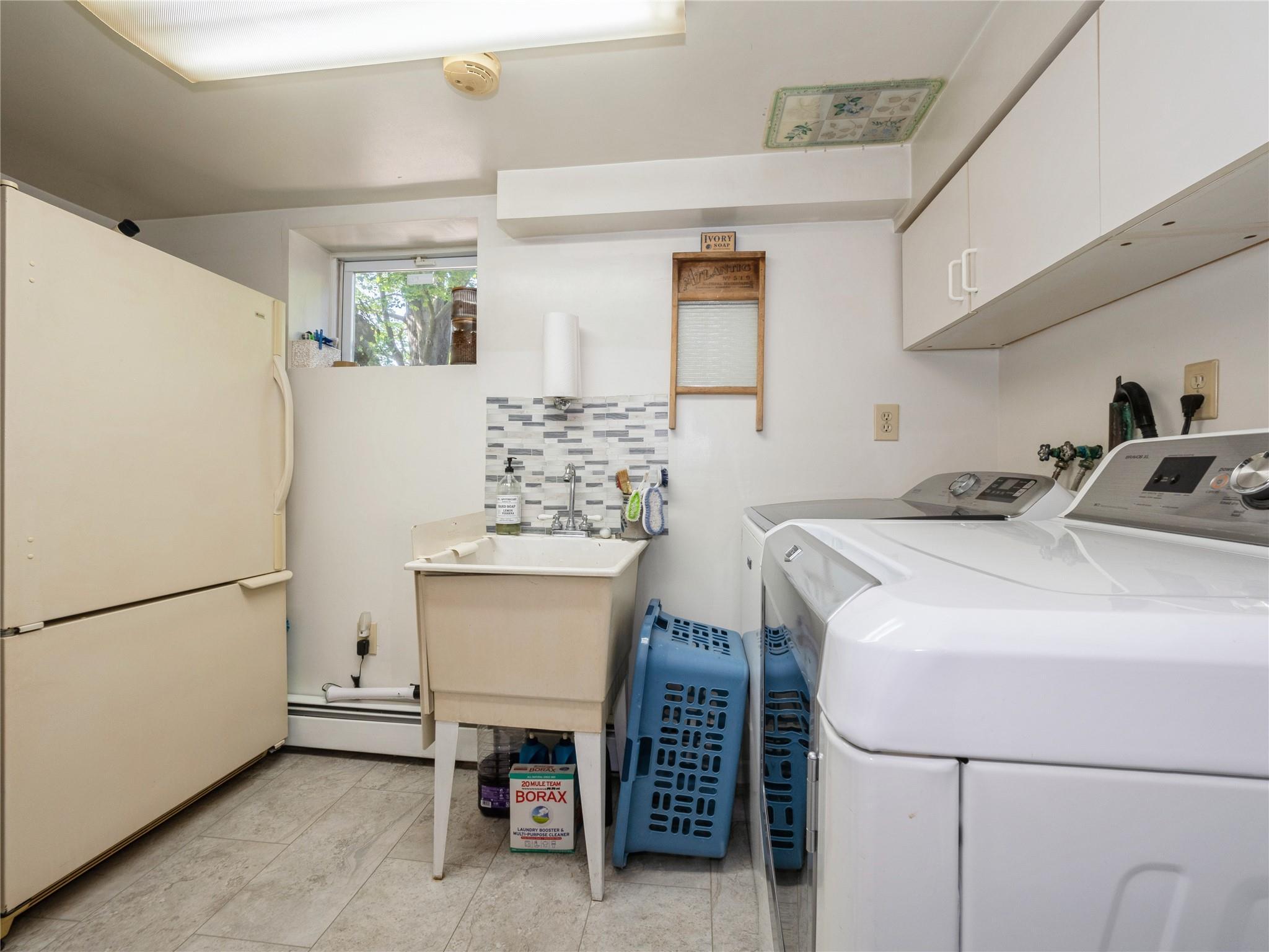 Single Family Wedgewood  Dutchess County, NY 12524, MLS-866984-36