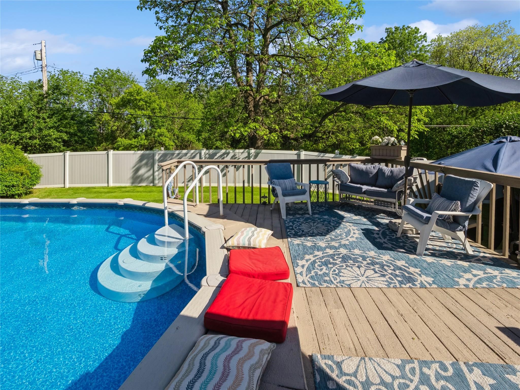 Single Family Wedgewood  Dutchess County, NY 12524, MLS-866984-4