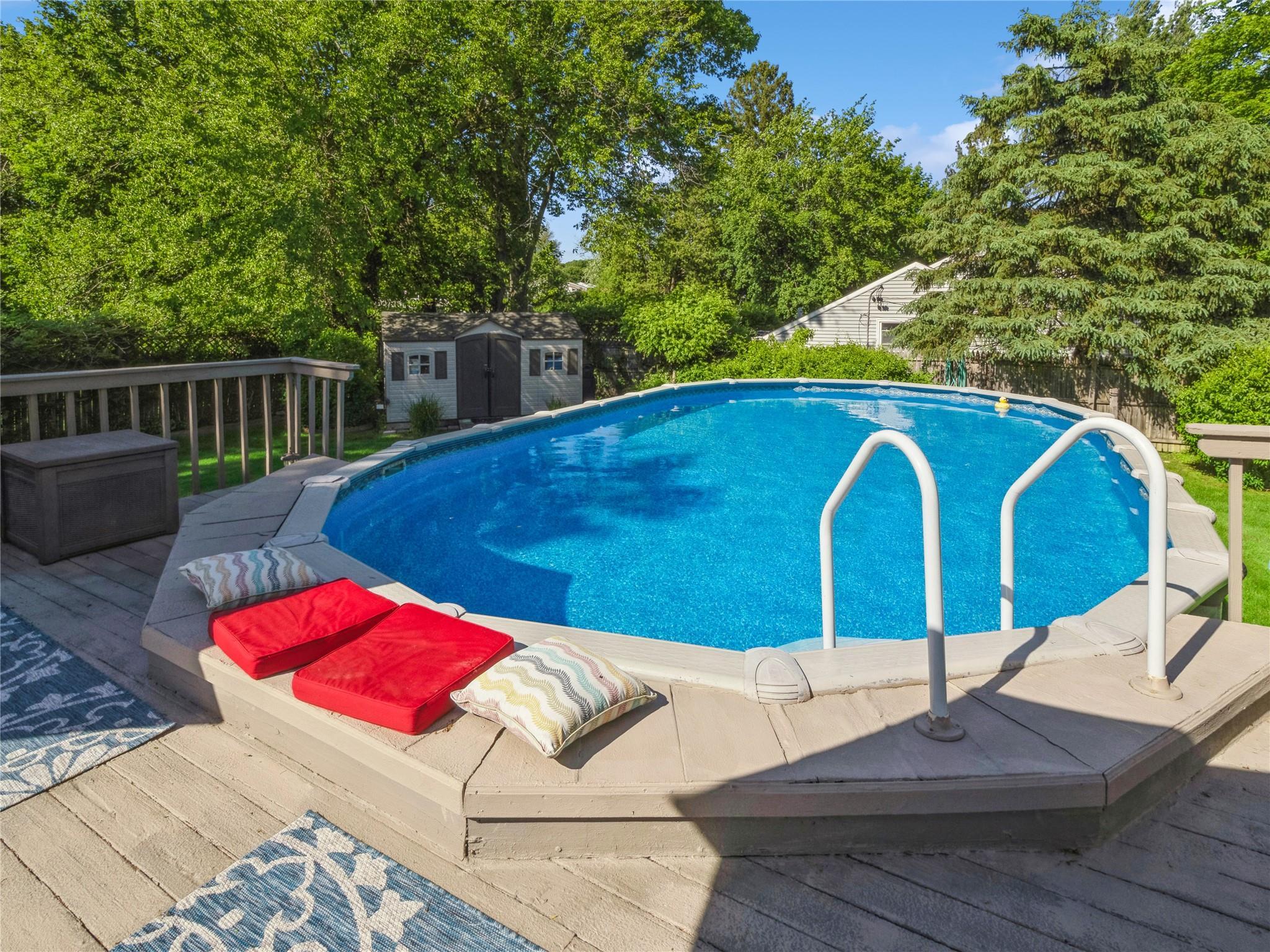 Single Family Wedgewood  Dutchess County, NY 12524, MLS-866984-5