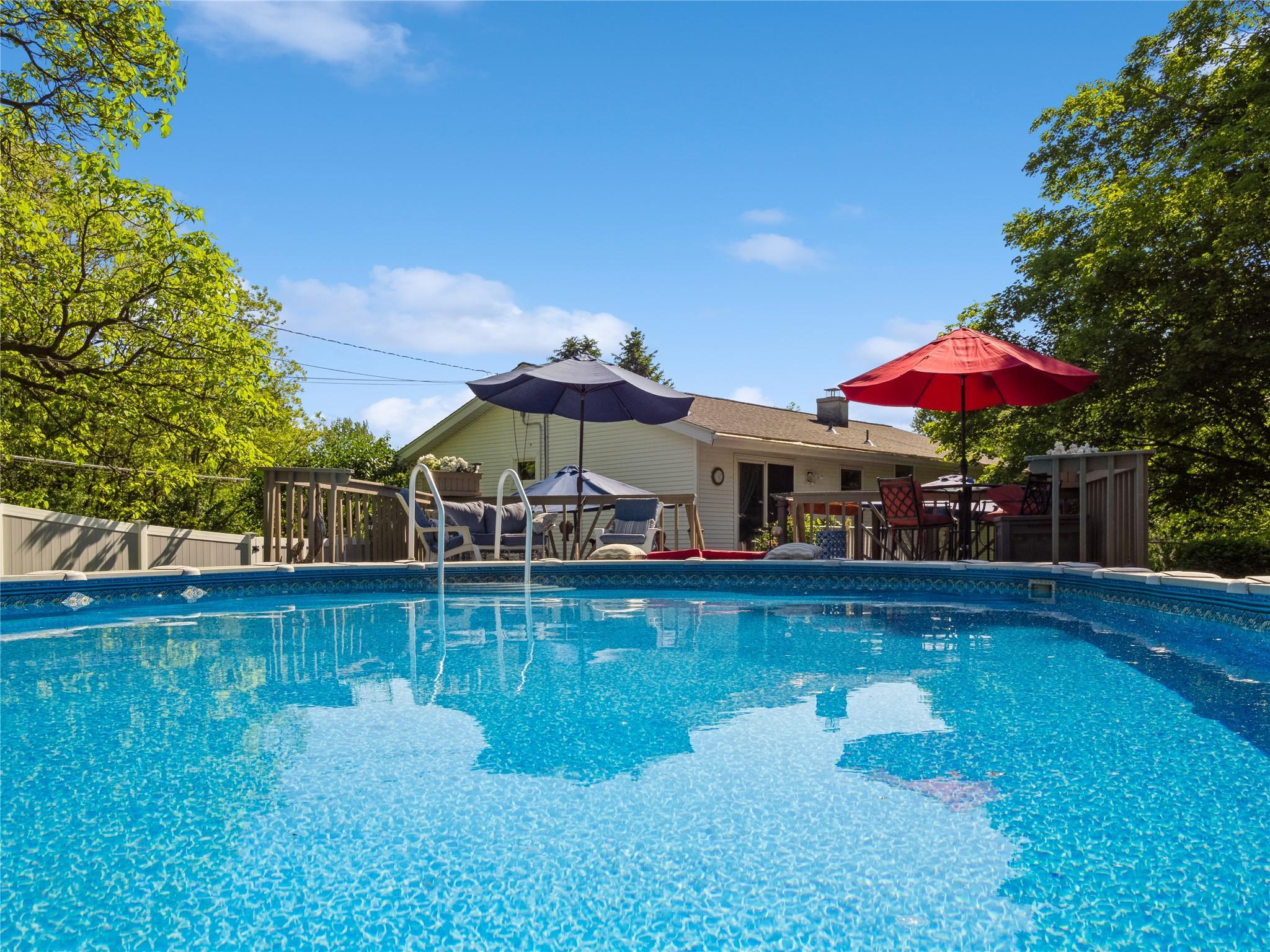 Single Family Wedgewood  Dutchess County, NY 12524, MLS-866984-6