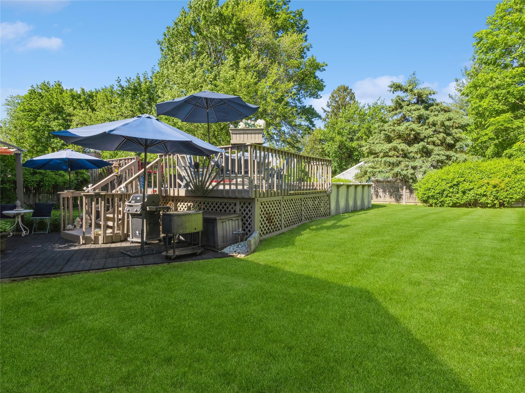 Single Family Wedgewood  Dutchess County, NY 12524, MLS-866984-8