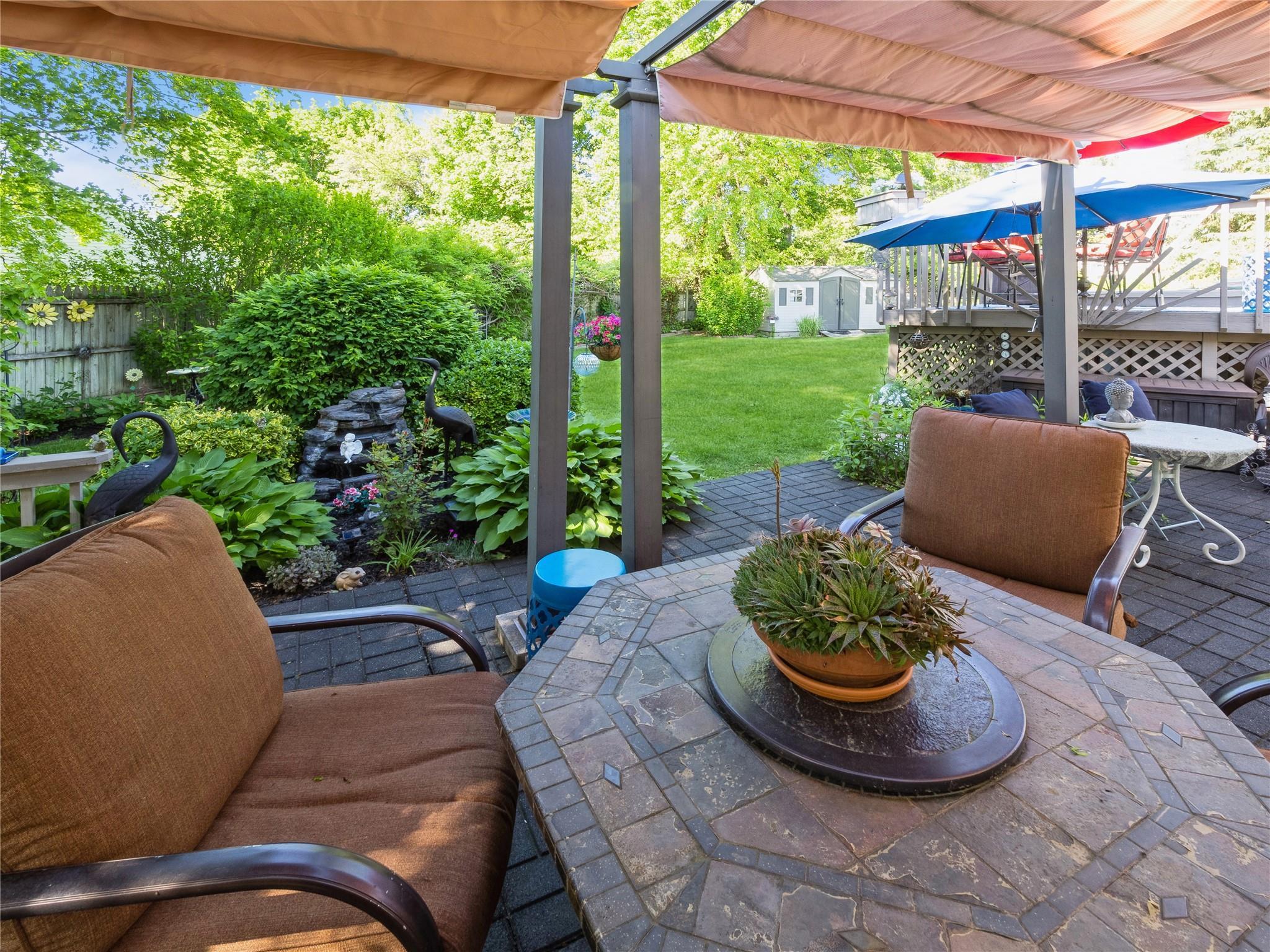 Single Family Wedgewood  Dutchess County, NY 12524, MLS-866984-9
