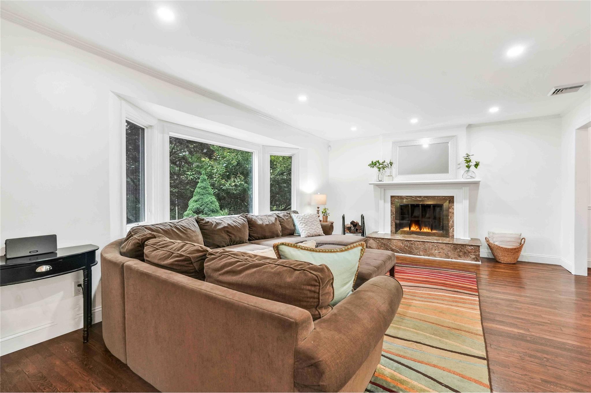 Single Family Bankside  Suffolk County, NY 11721, MLS-866995-12