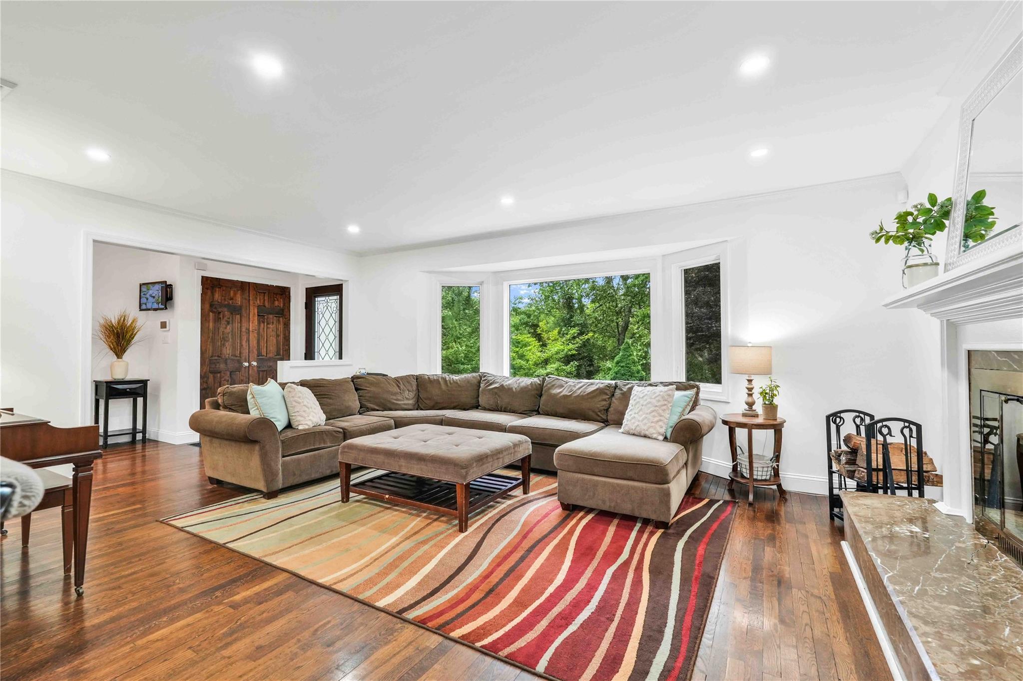 Single Family Bankside  Suffolk County, NY 11721, MLS-866995-13