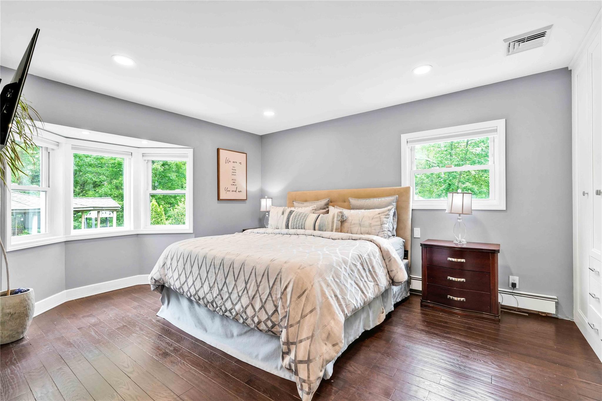 Single Family Bankside  Suffolk County, NY 11721, MLS-866995-15
