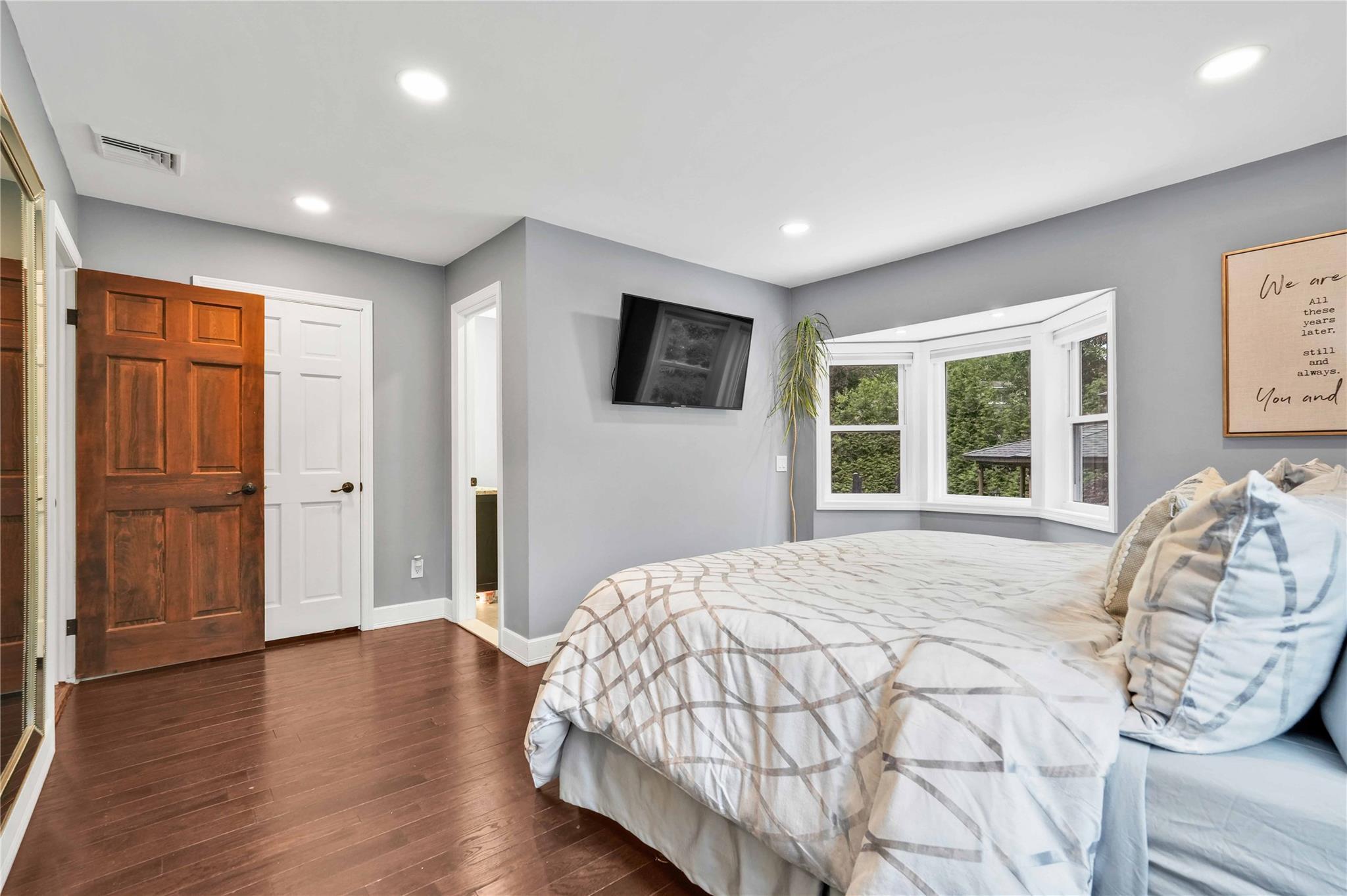 Single Family Bankside  Suffolk County, NY 11721, MLS-866995-16